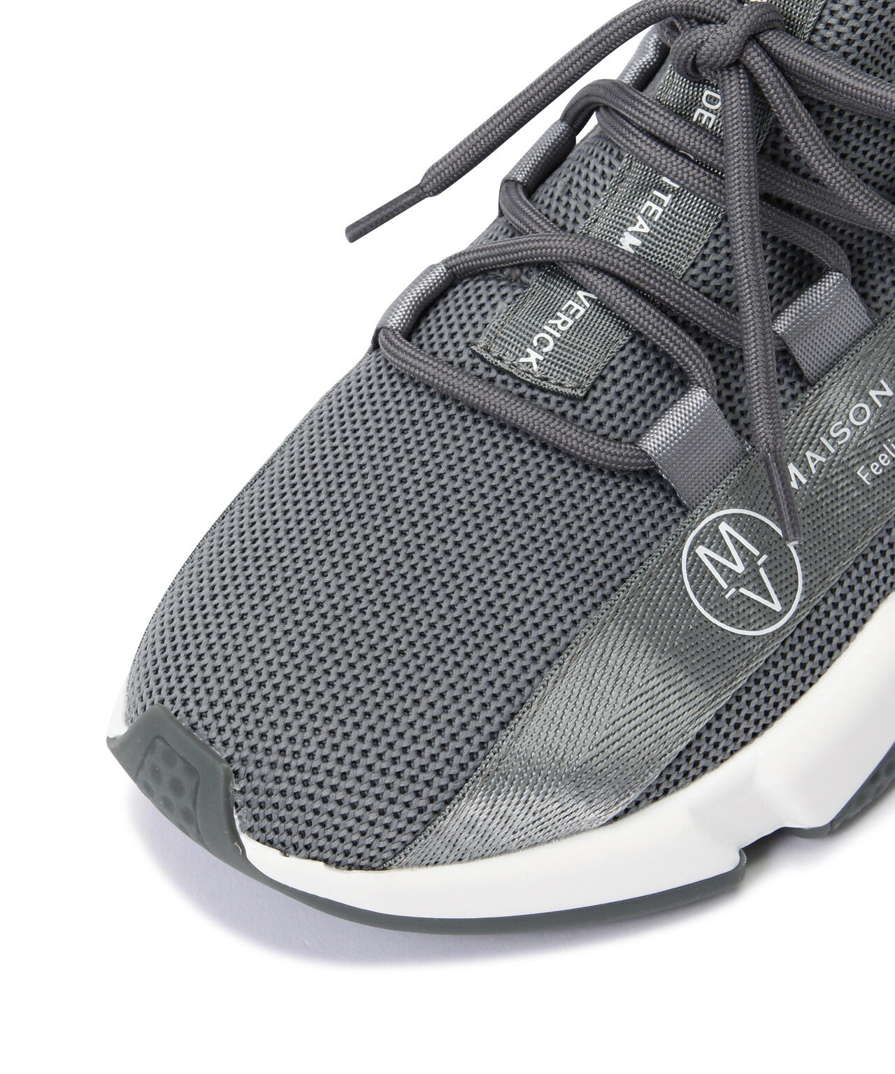 7621f029-14c1-524b-b39d-8b6cfba756b8_Image