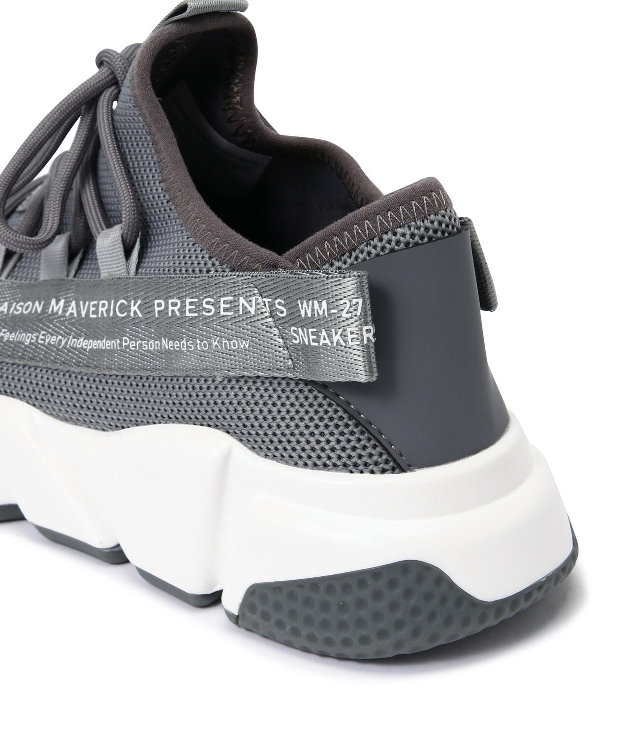 0812ed8b-1389-5df0-8c07-7974c35a1d6d_Image