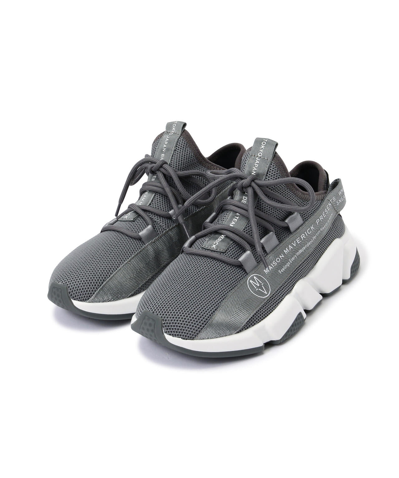 2bf92e63-e2c8-57df-8a2c-af95a2172354_Image