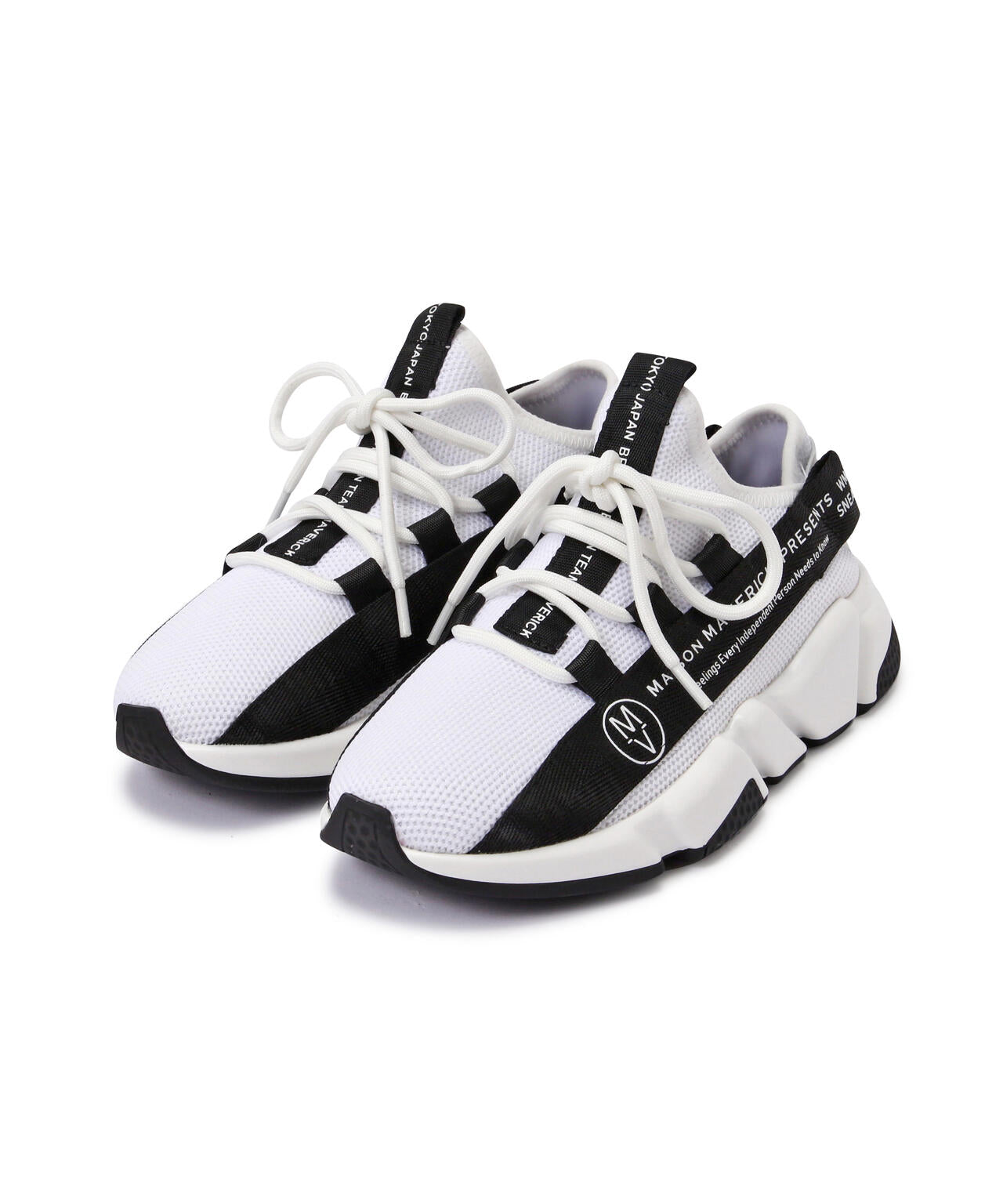 b9e48caa-f5df-5531-804e-33e32da20ad7_Image