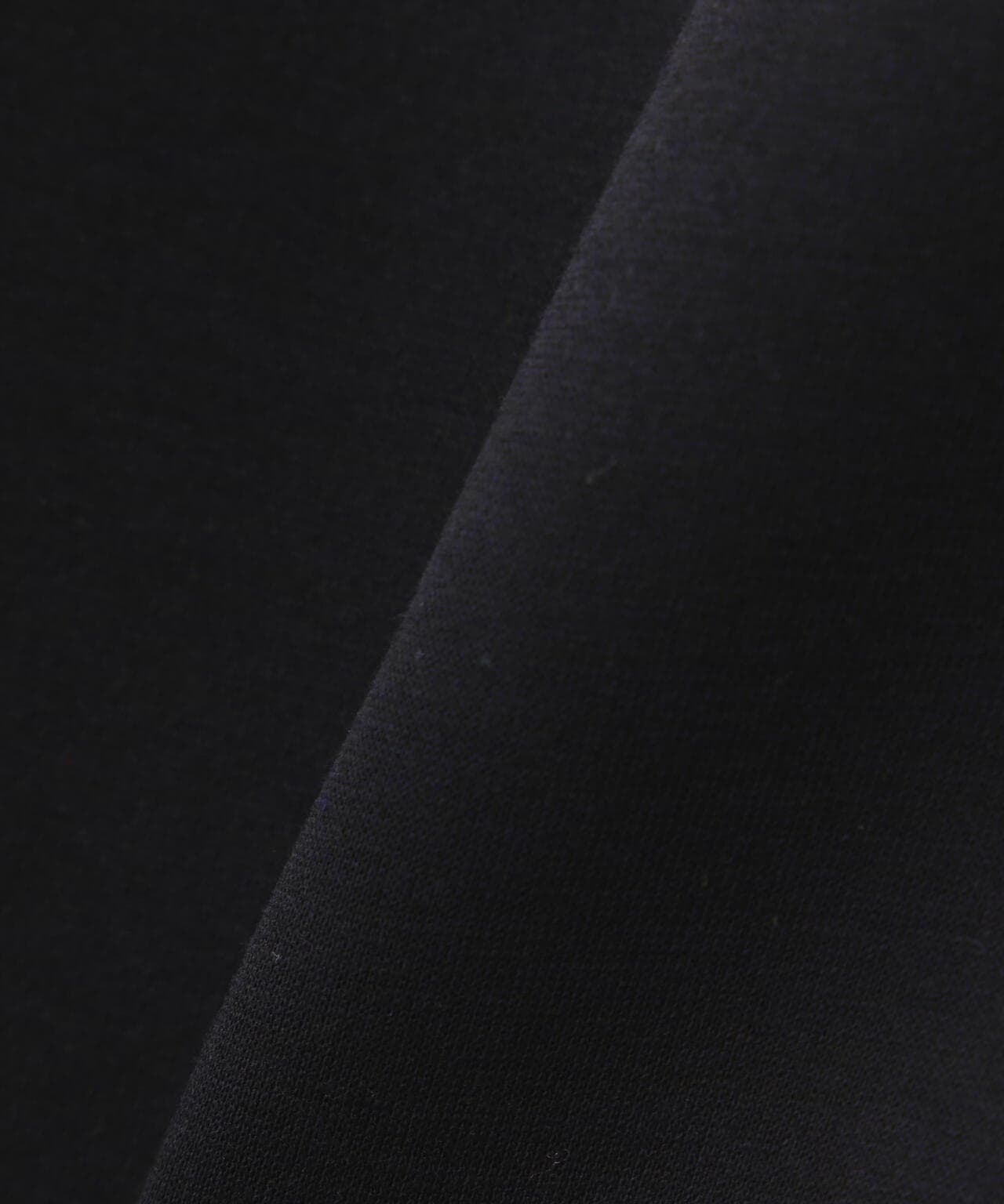 THE NORTH FACE/Tech Air Sweat Jogger Pant NB32387