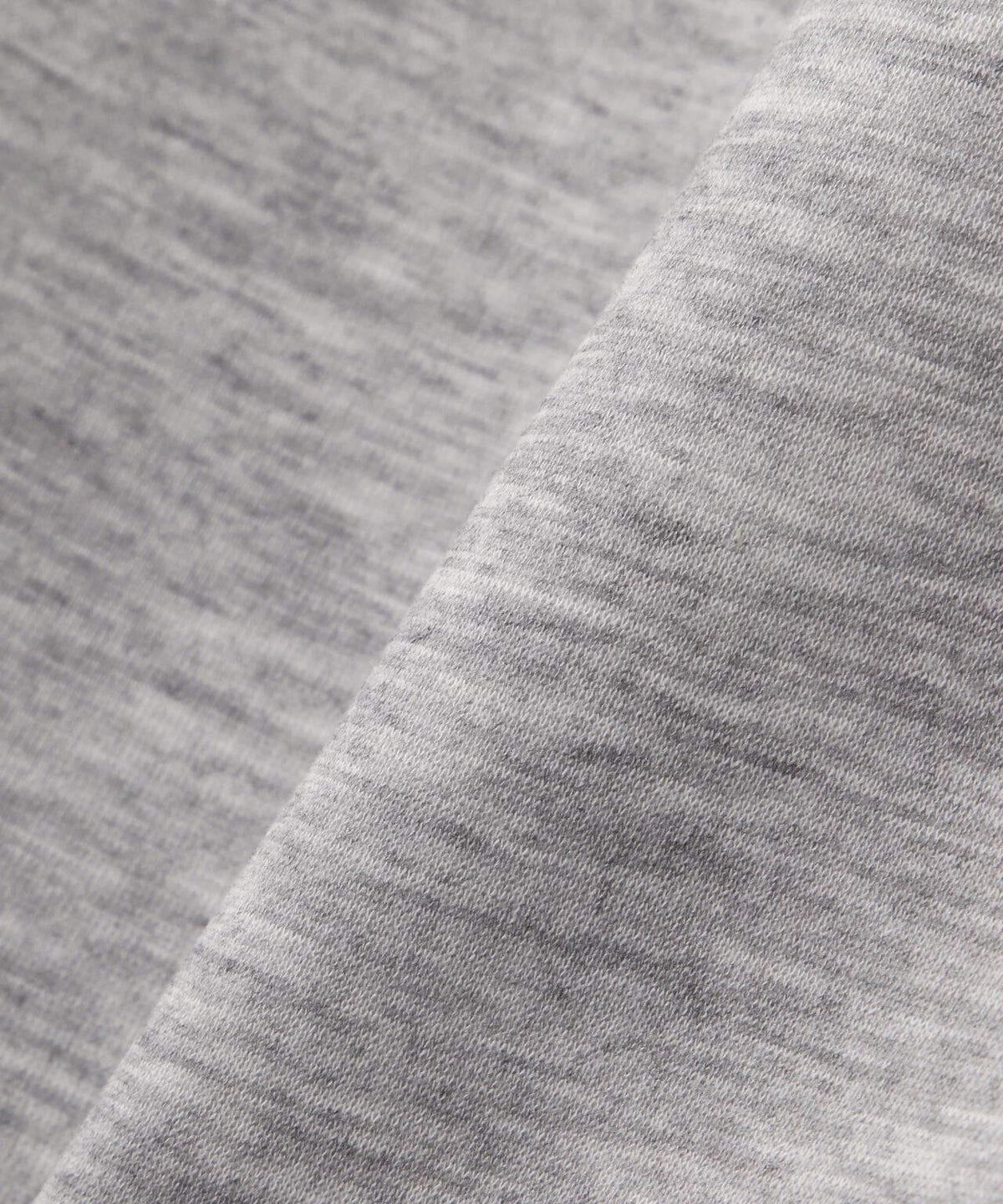 THE NORTH FACE/Tech Air Sweat Jogger Pant NB32387