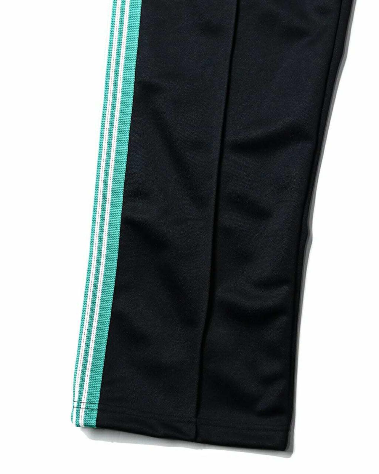 NEEDLES(ニードルズ) 別注Track Pant - Poly Smooth
