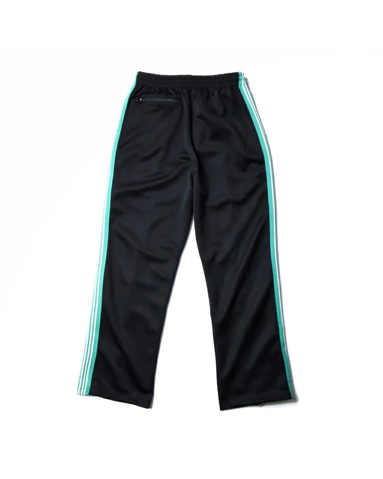NEEDLES(ニードルズ) 別注Track Pant - Poly Smooth
