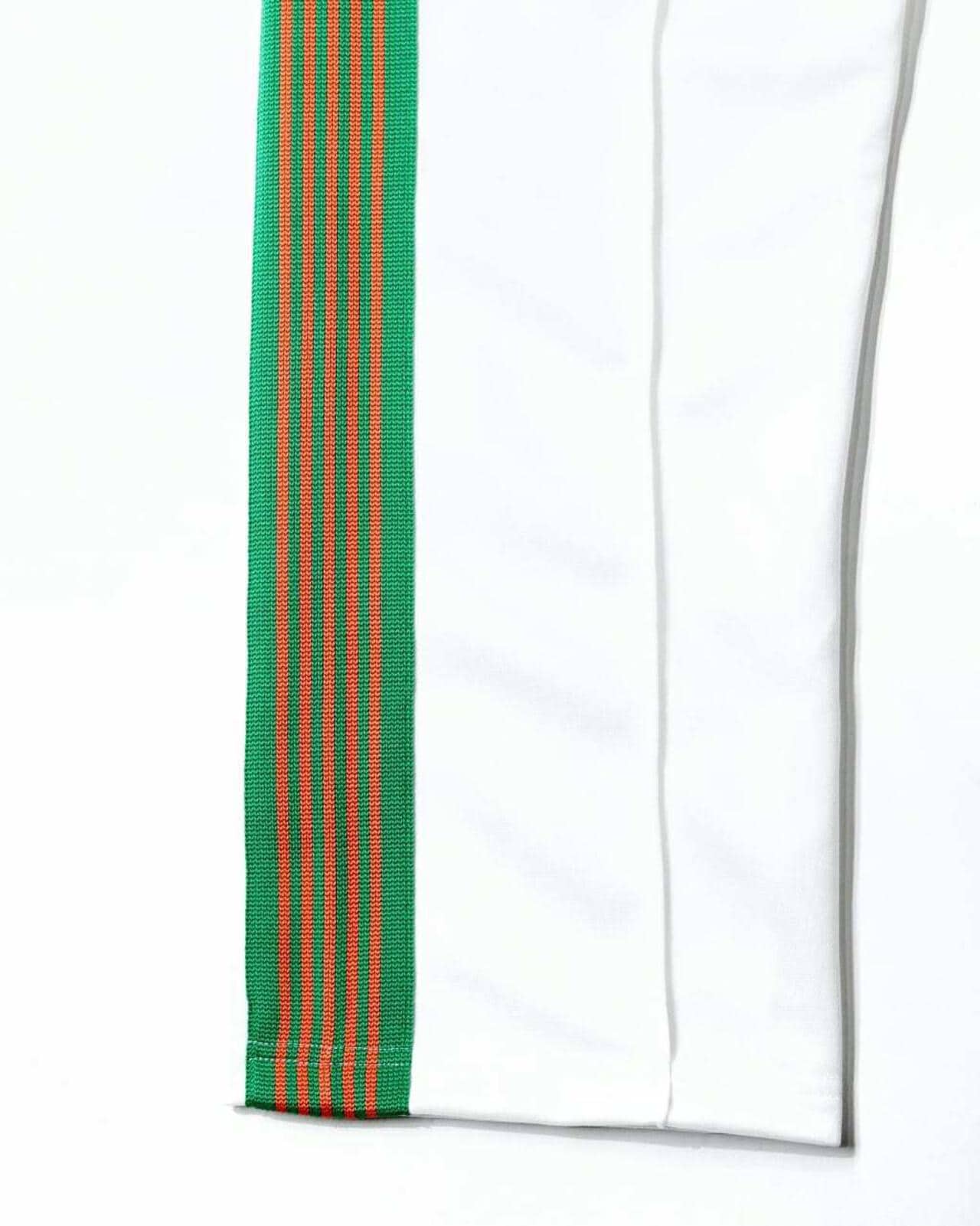 NEEDLES(ニードルズ) 別注Track Pant - Poly Smooth