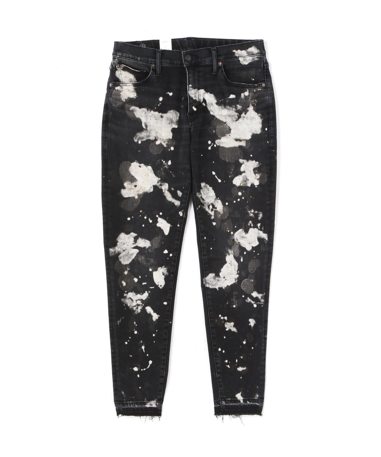 63b19bac-46e2-5ebf-9a9d-32274e5a40e3_Image