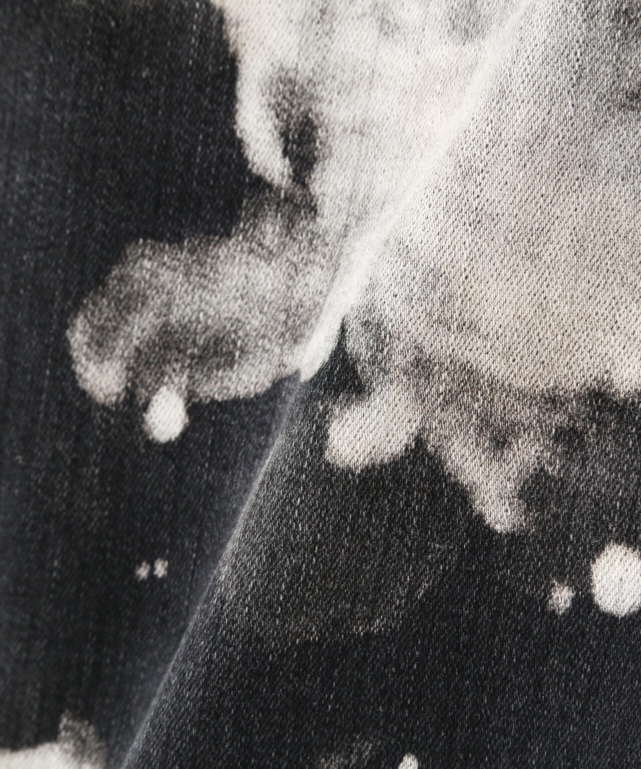 d325d3b8-7491-5a51-b784-abff69290fc9_Image