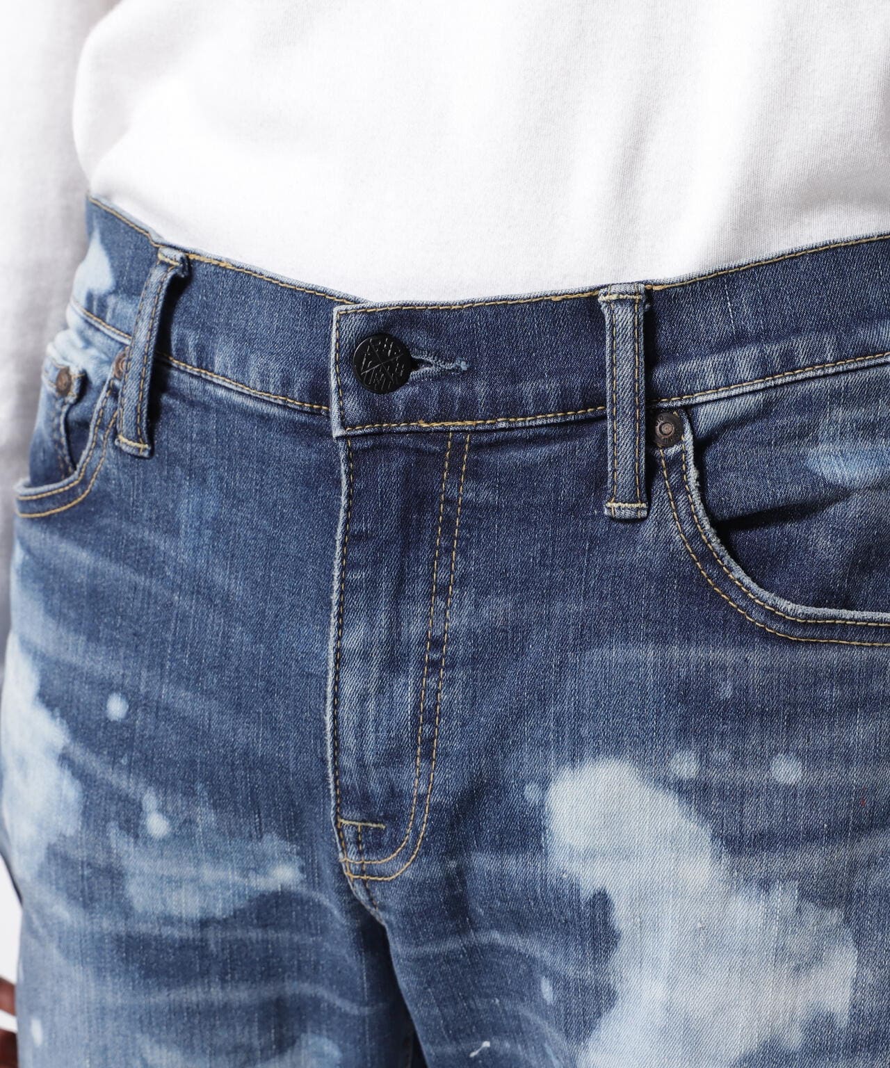 dc7d03f6-83ee-5007-8f43-8ad85869b6e3_Image