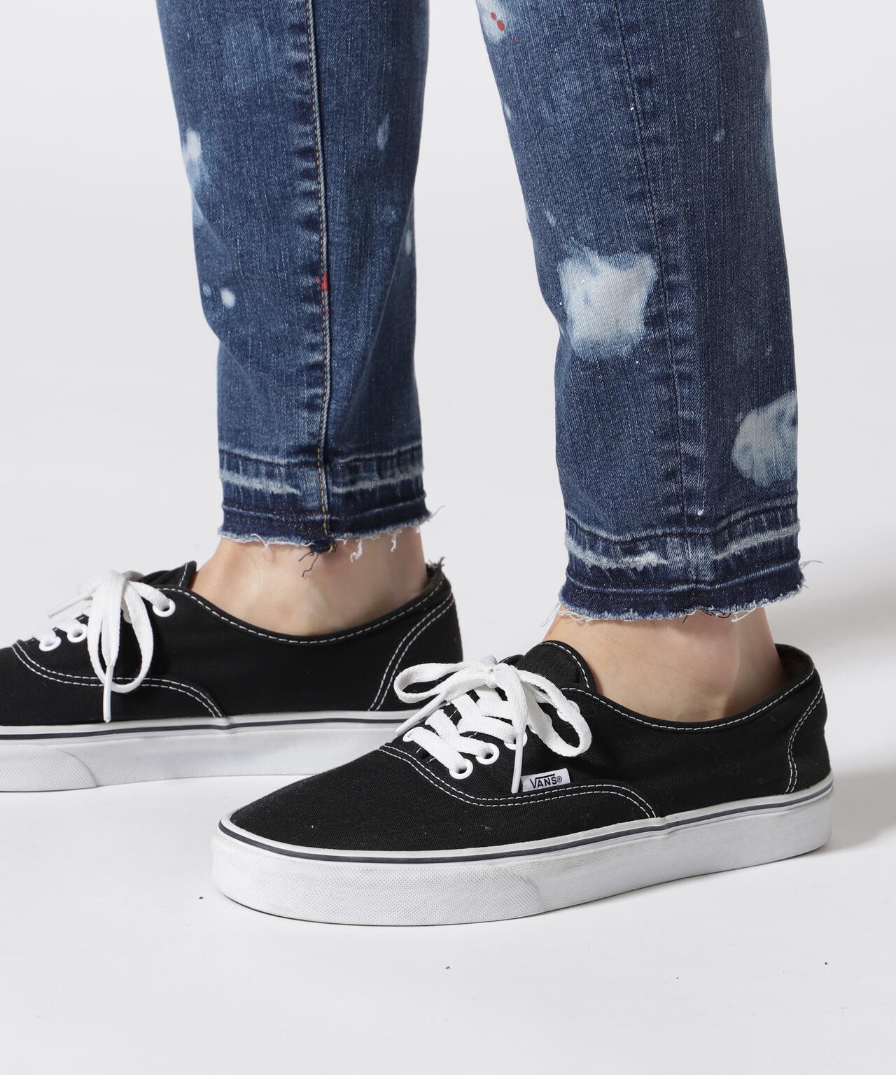 967f9af1-be0f-5416-b49d-a27aa459399b_Image