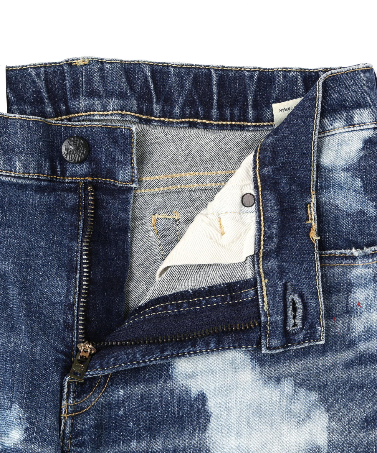 d4db9be3-f106-5501-a2c3-d1264de7d97c_Image