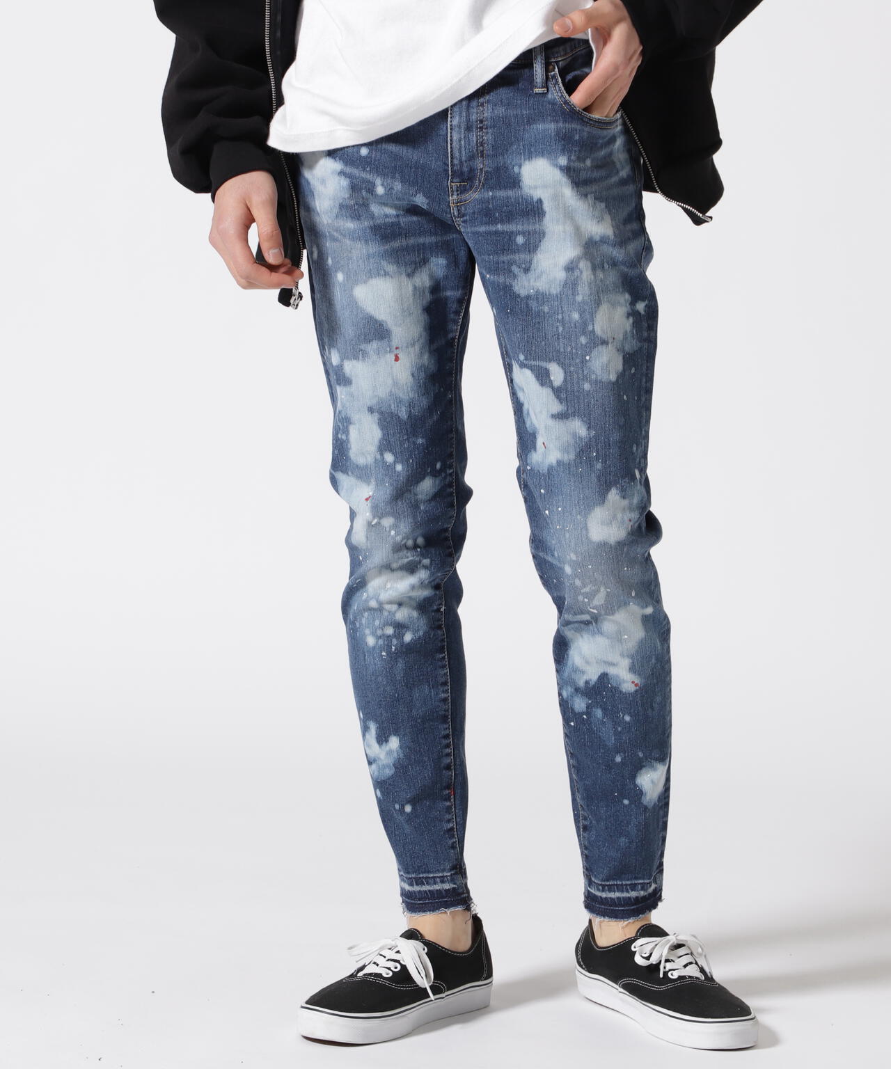 e9172e05-d997-562f-95c9-15273e845839_Image