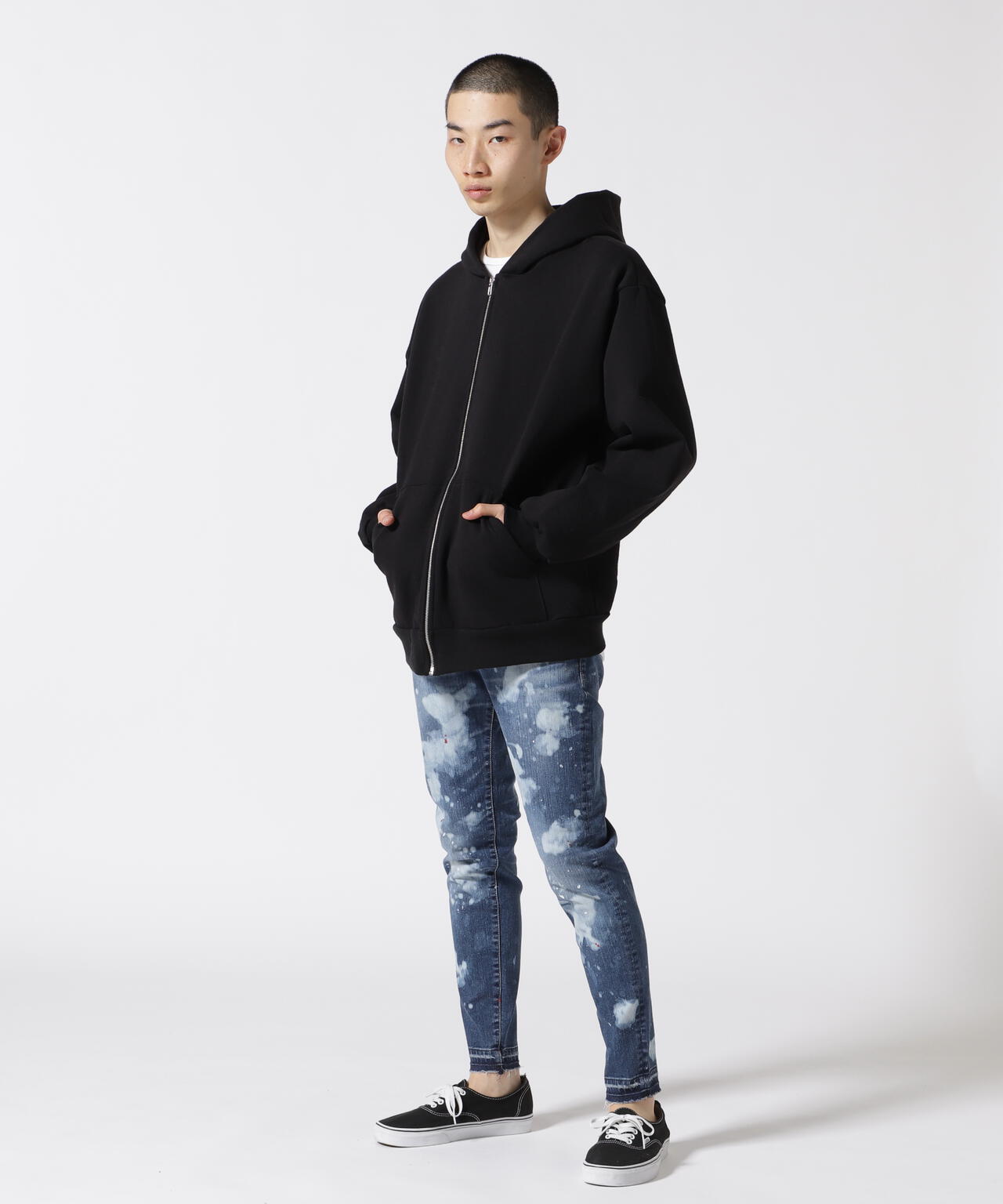 ed9f257b-2bfd-51b5-9760-cece314c3800_Image