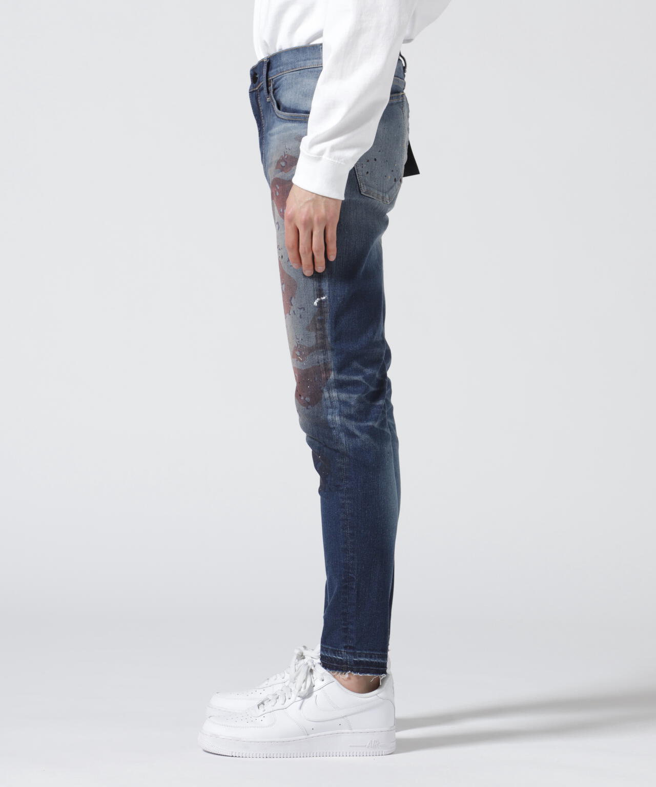 cb852326-75cb-50ef-9b32-0758d601a746_Image