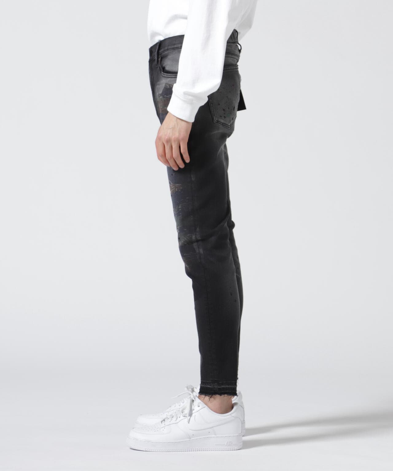 3dc382bf-7f25-515b-adc1-6e778878075b_Image