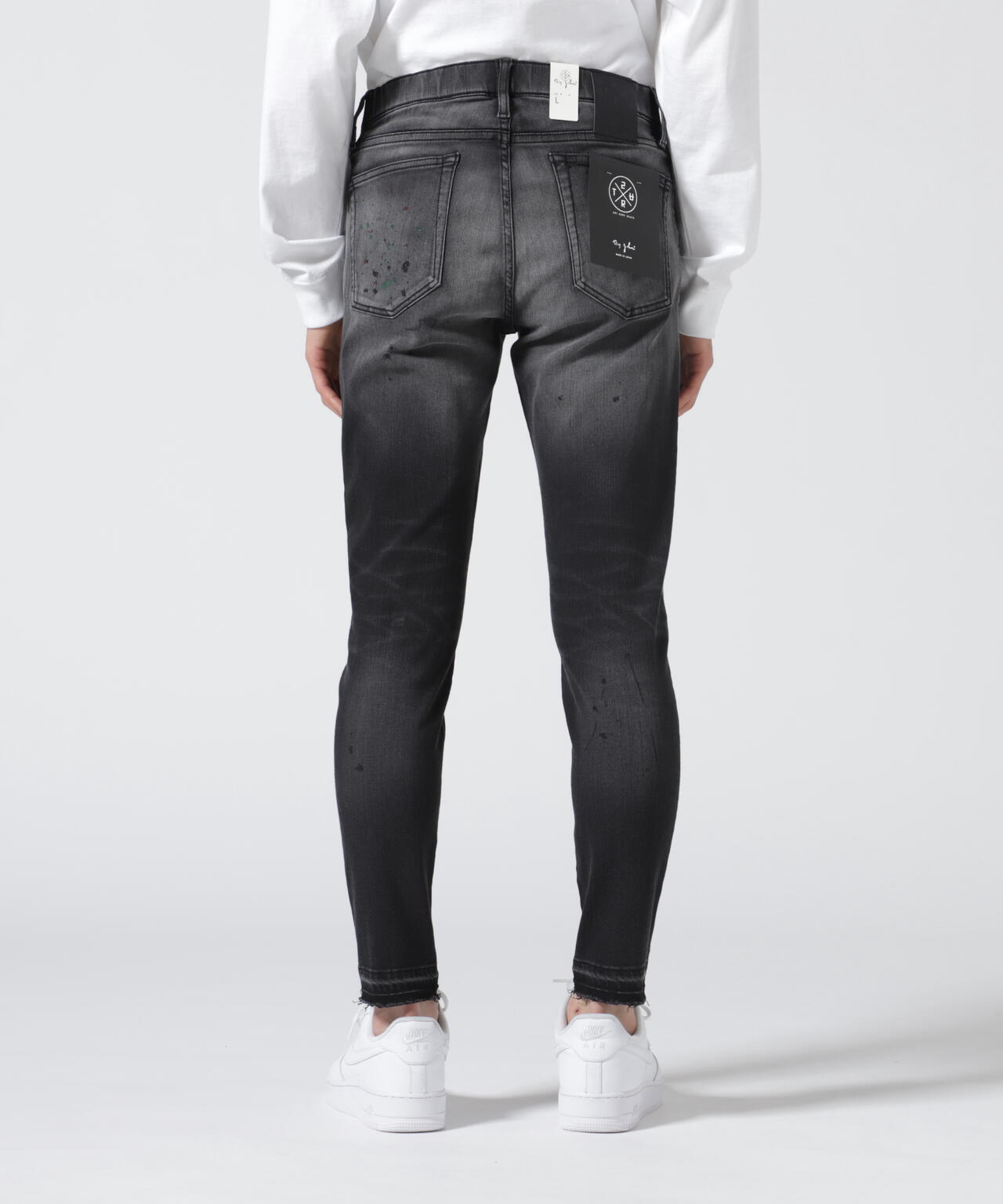 aa9e3a80-9eee-51f1-9c2a-3d53facdfcf1_Image