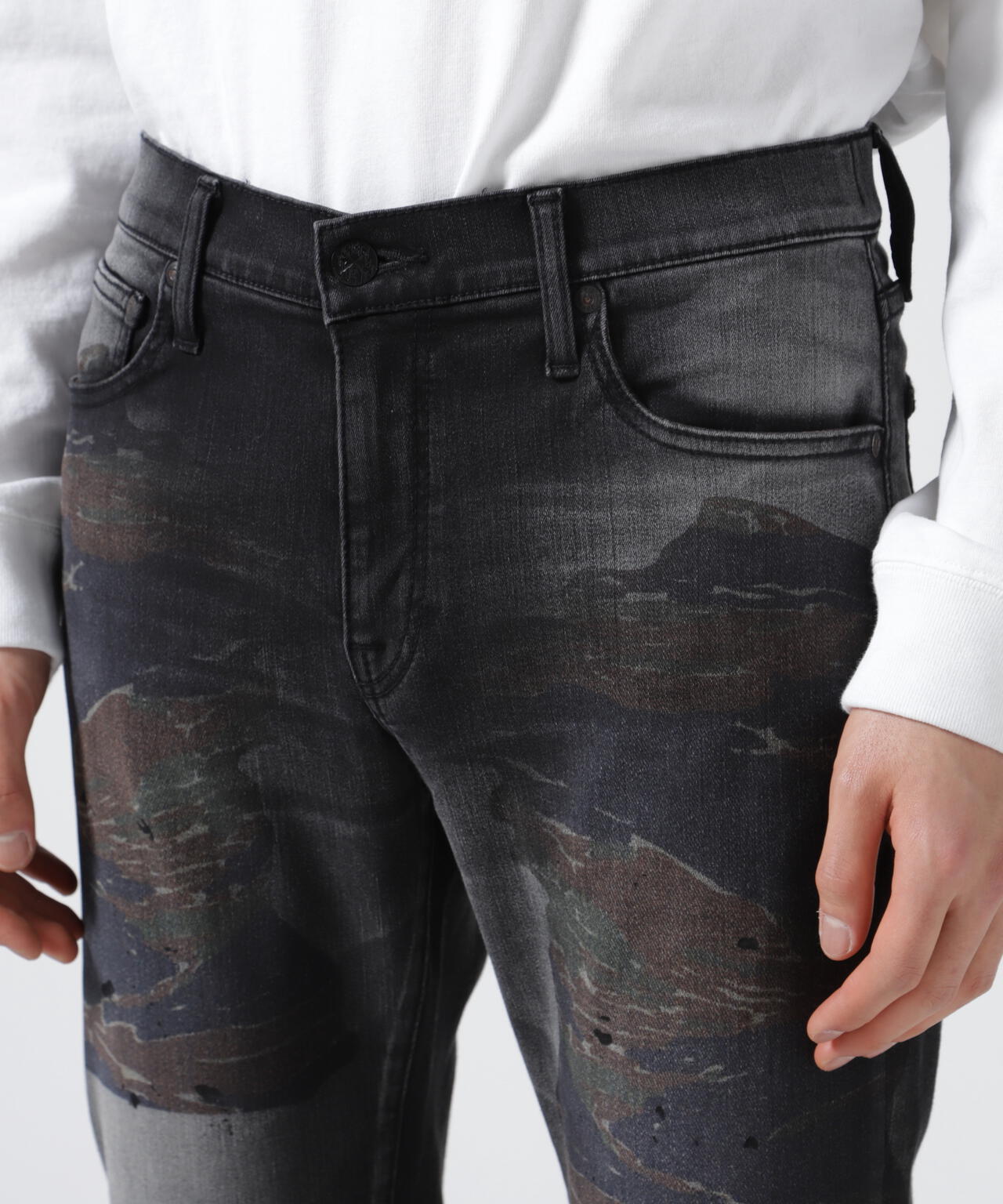 ae599610-48db-5b14-b7e2-acf8b424cf58_Image