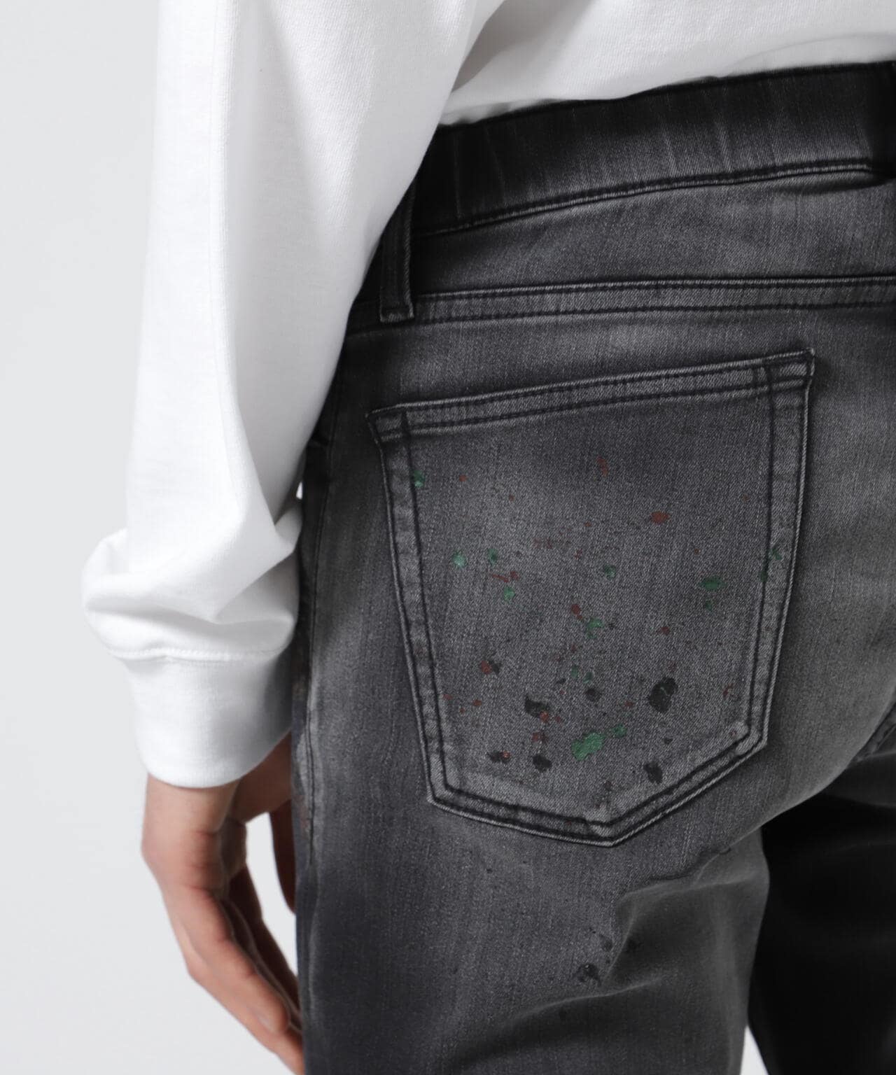 ca238cb9-7eb0-50c8-99f8-1085d310c95e_Image