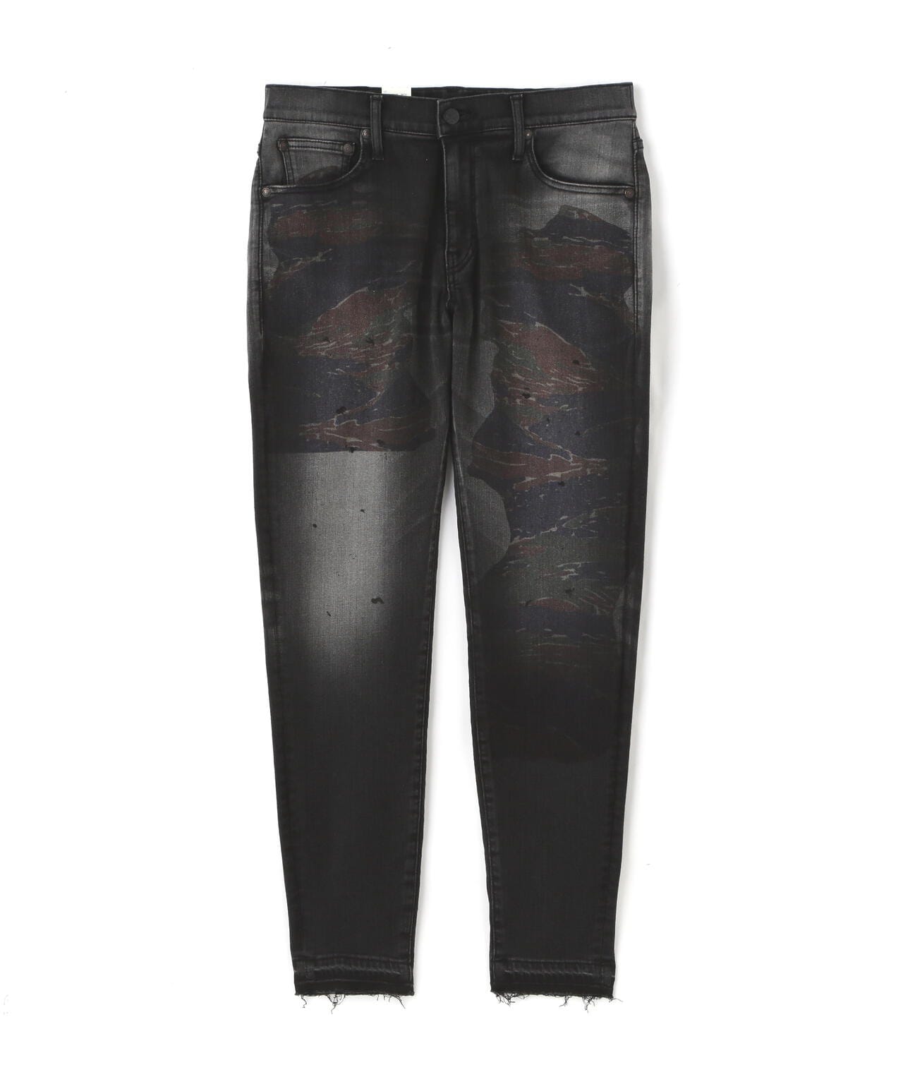 191ae72b-7e09-5e1c-a4a0-7cecf0979e24_Image