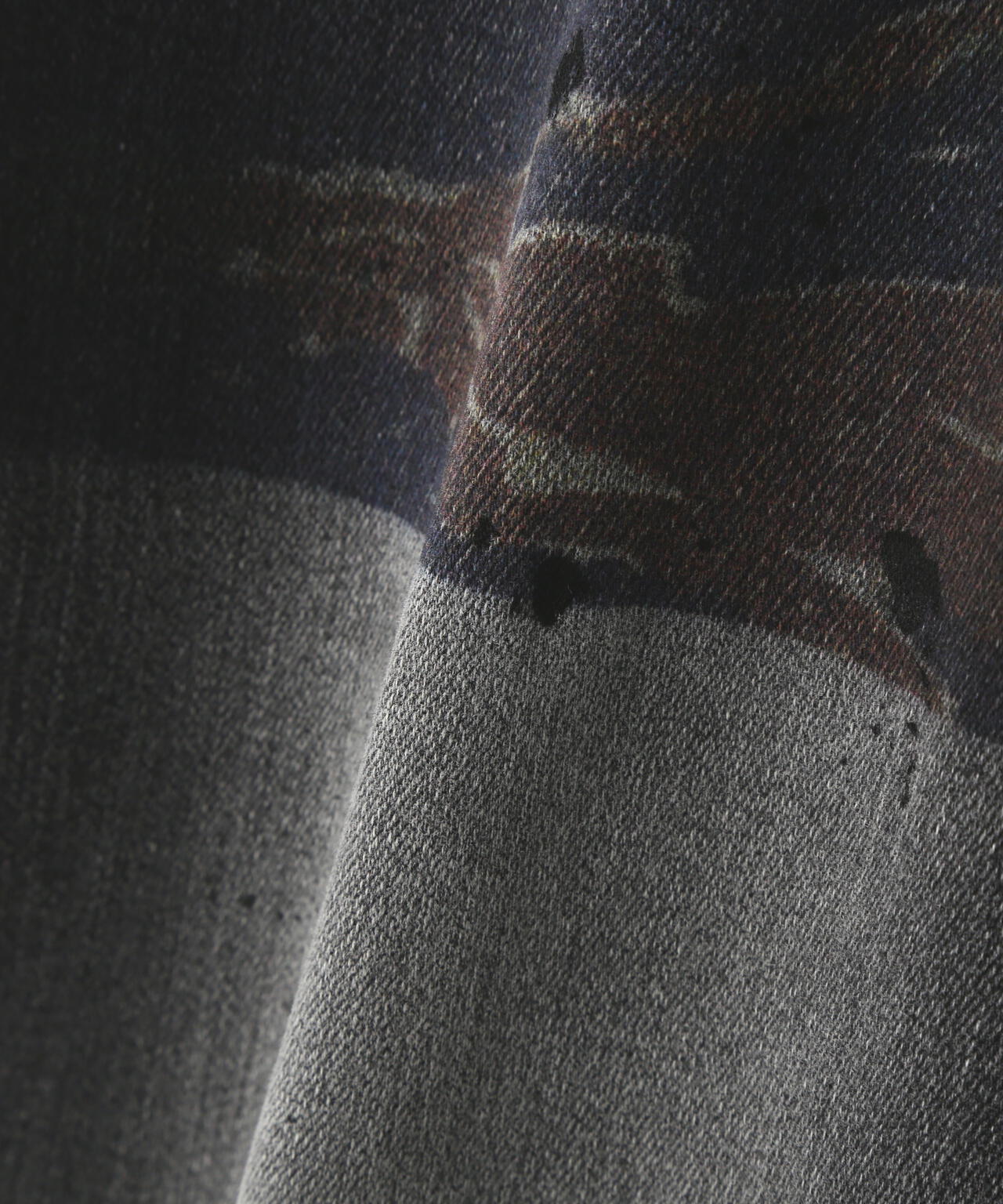 c918ef3a-c3ab-5f9c-9afe-c81df3633b35_Image