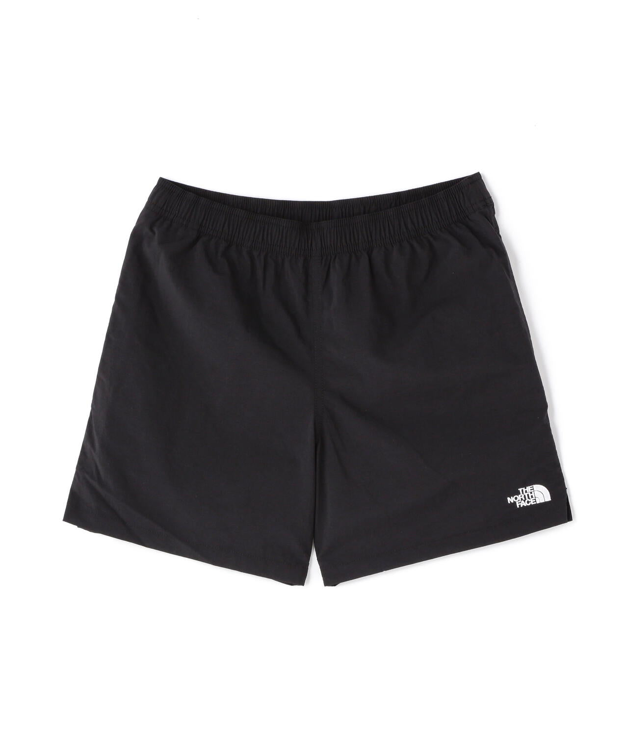 b6a6cf05-5ebe-5842-9f03-893b7cb79fa2_Image