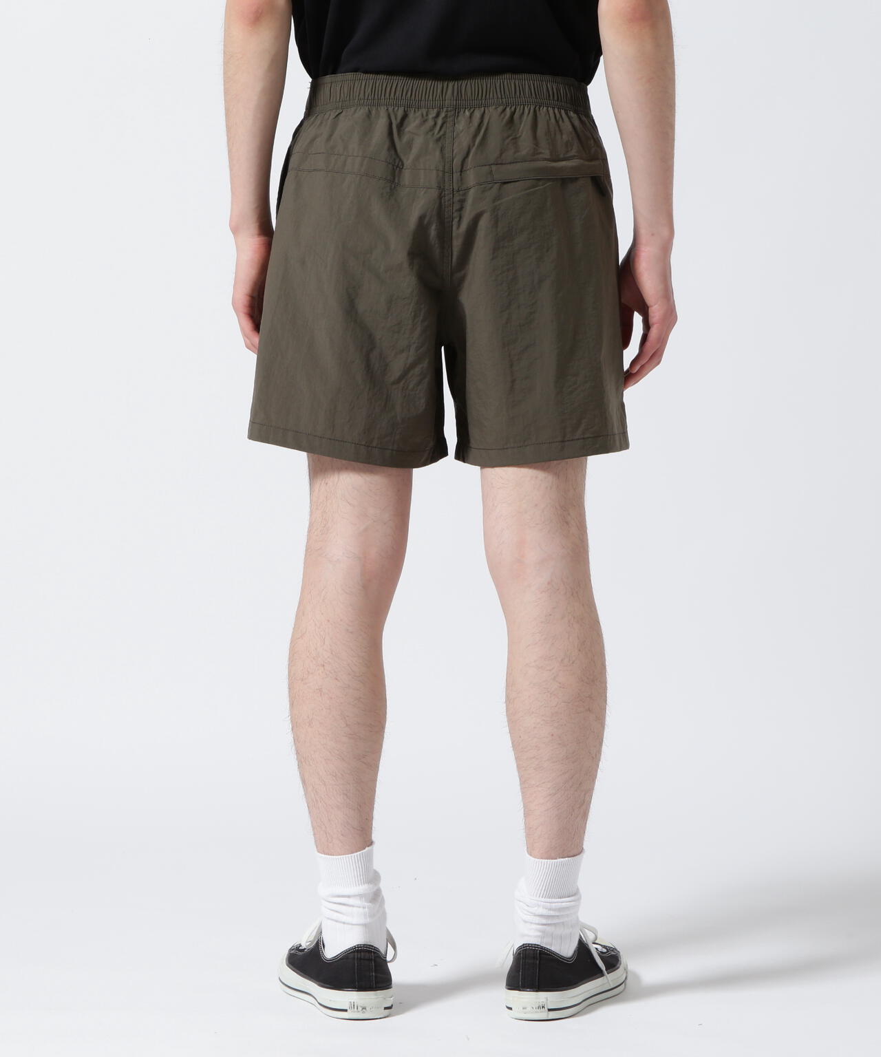 fcb7c642-58de-54d1-985c-9c13b2ccd7f8_Image