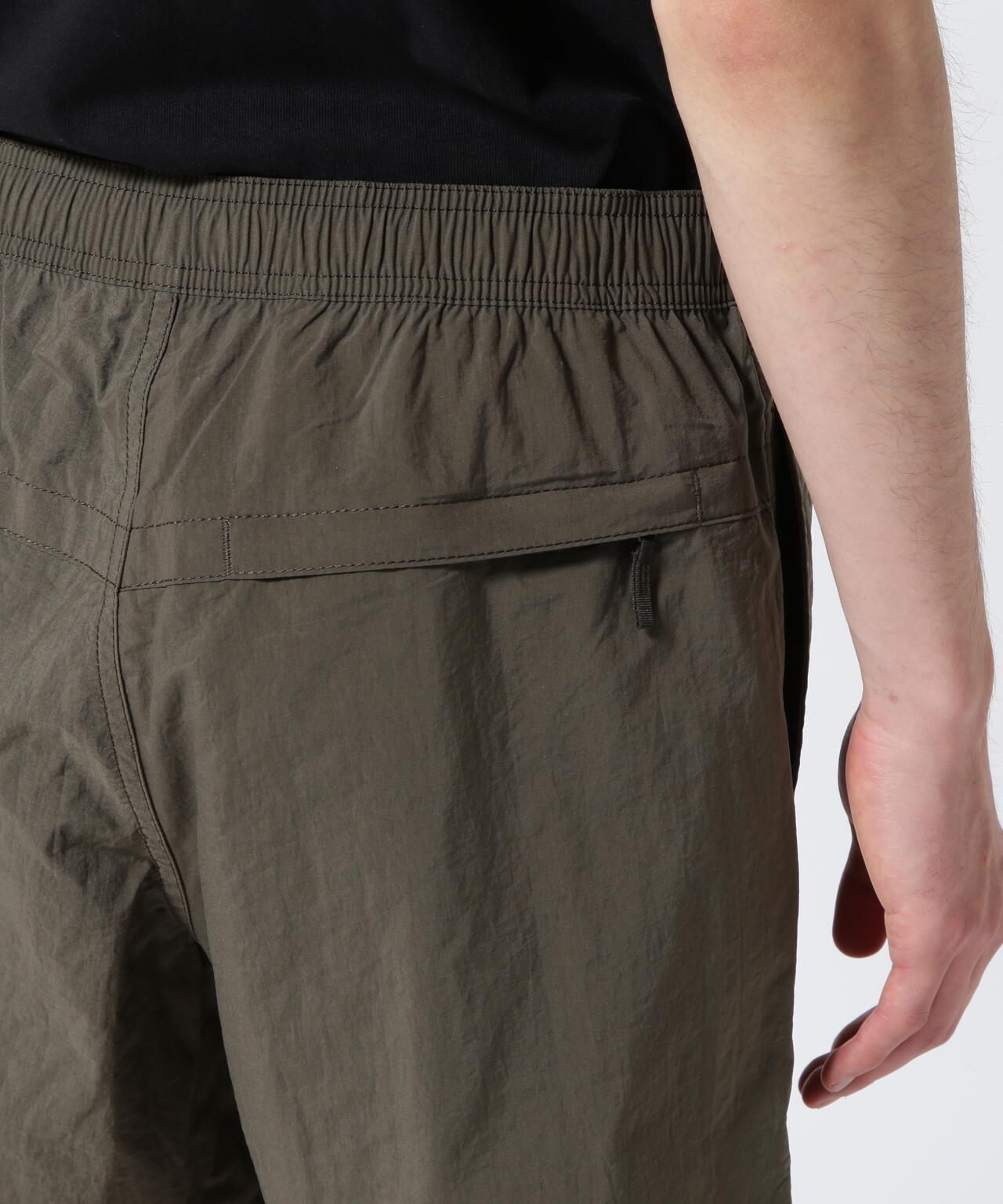 6e8038d0-0763-58d9-9b7d-c0e79b2d3aec_Image