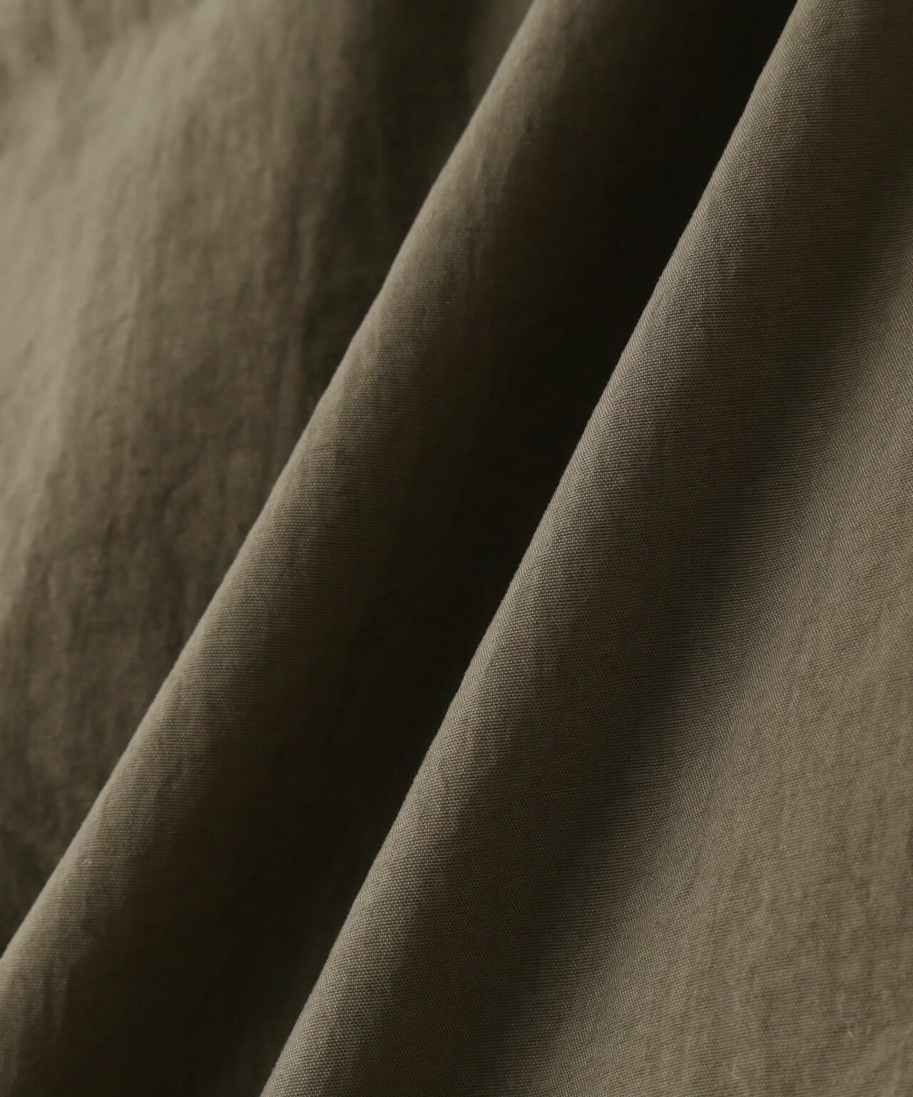 6b804ade-b68e-59fe-b9a6-e068bc290fe9_Image