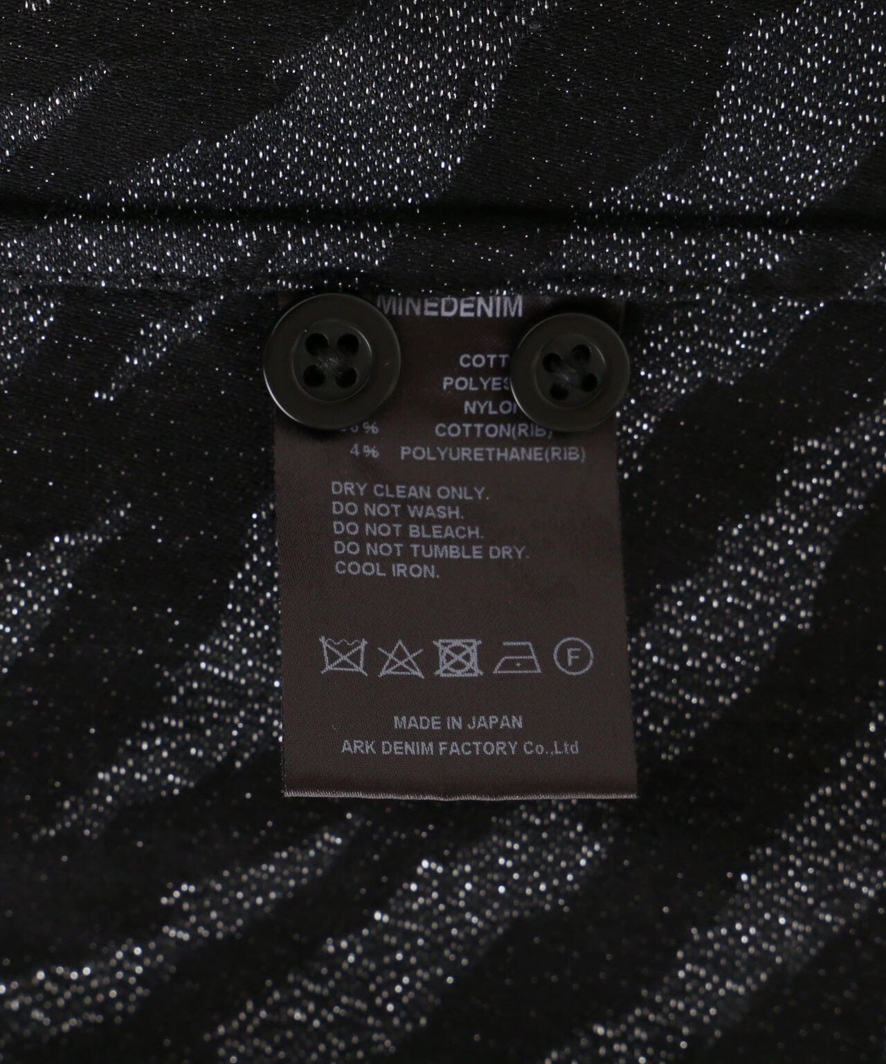 63f429d4-cb0b-59a7-853e-c6a2cb7e6181_Image