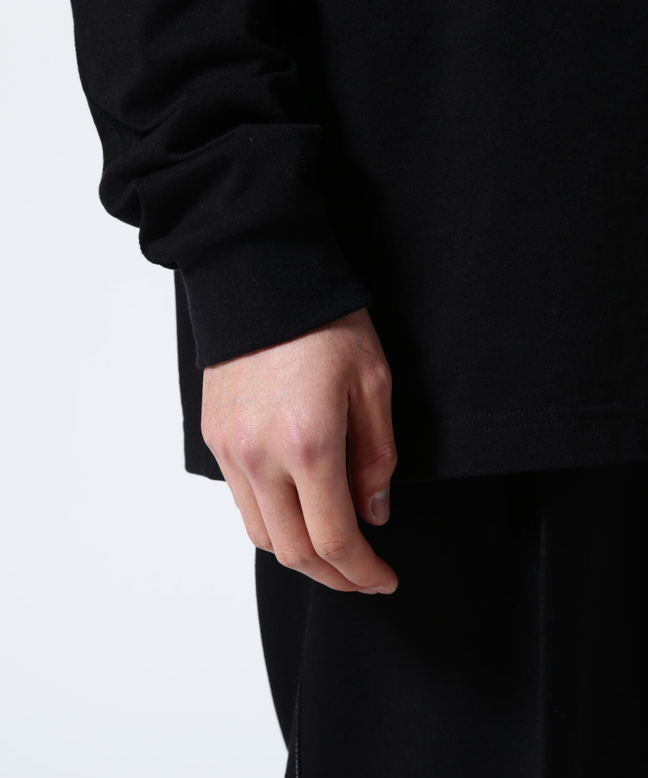 3d64e423-a151-59a6-8a32-6cf6362211c2_Image