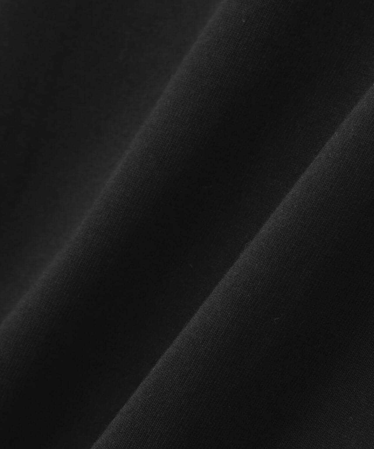 ae5a7b7c-1bcf-5ef9-b9ac-59493562bbfd_Image