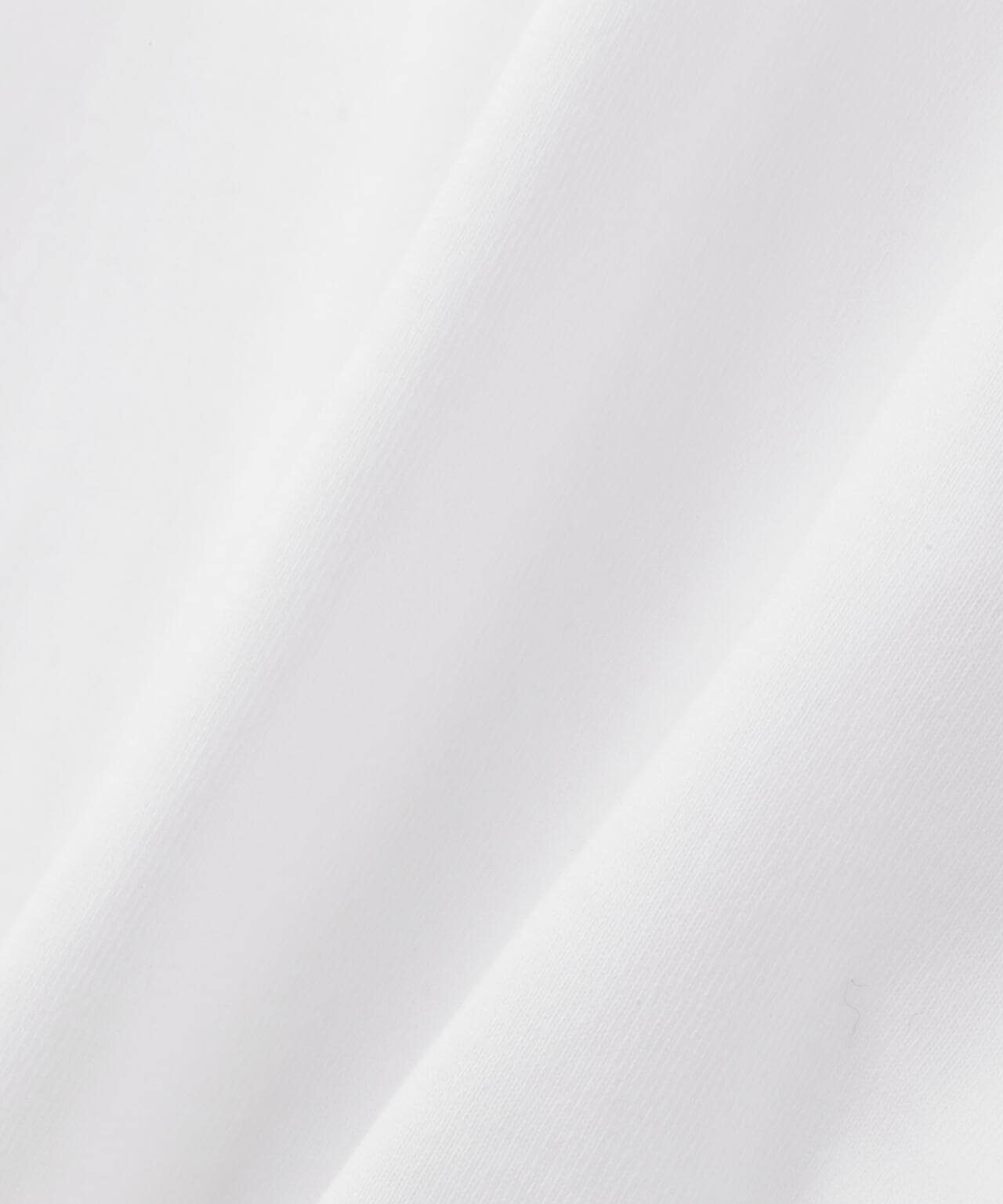 ac95f2f5-e201-59de-b851-9244a045edee_Image