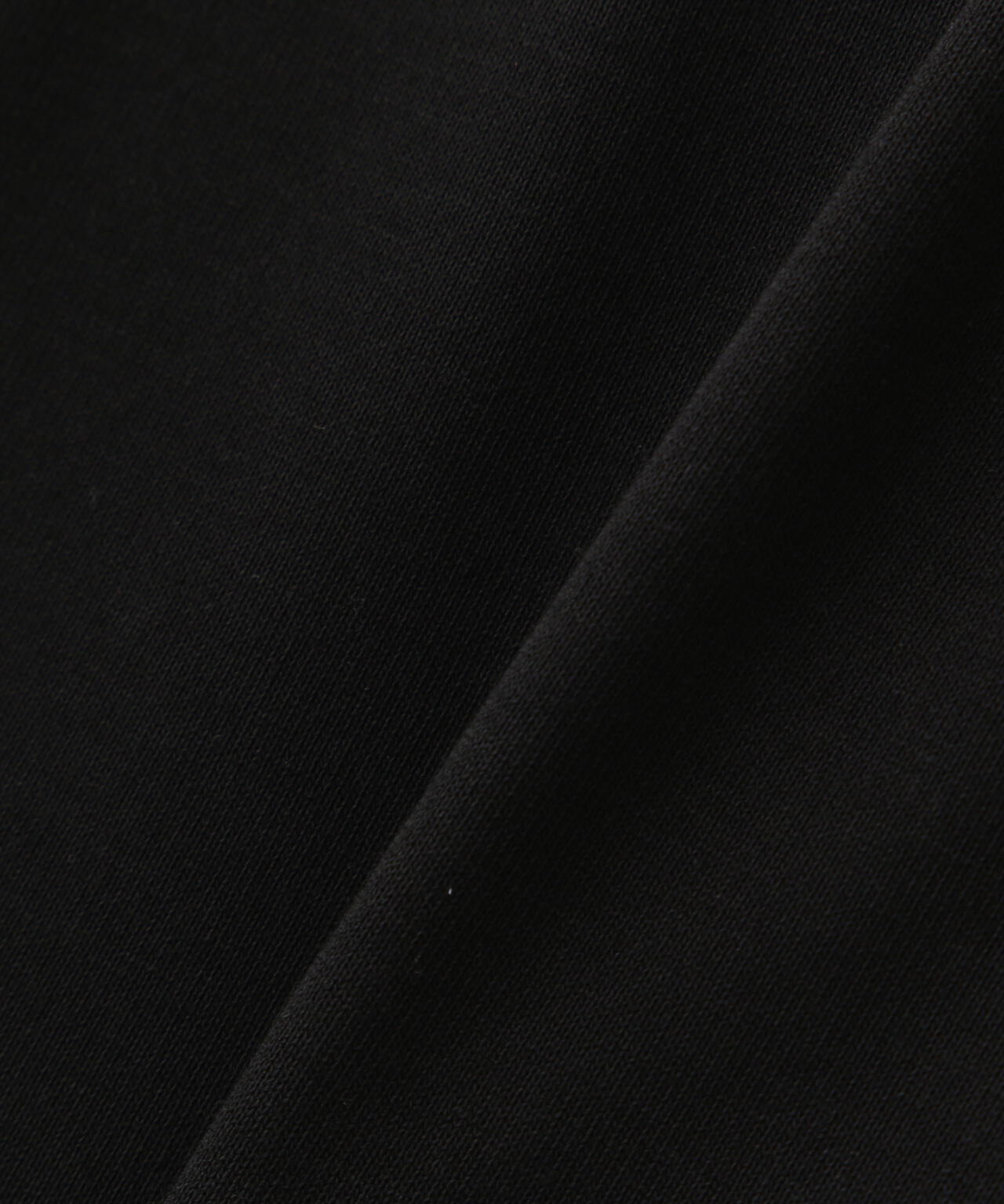 1998b8d8-9c98-5d39-987e-69ac8f588147_Image