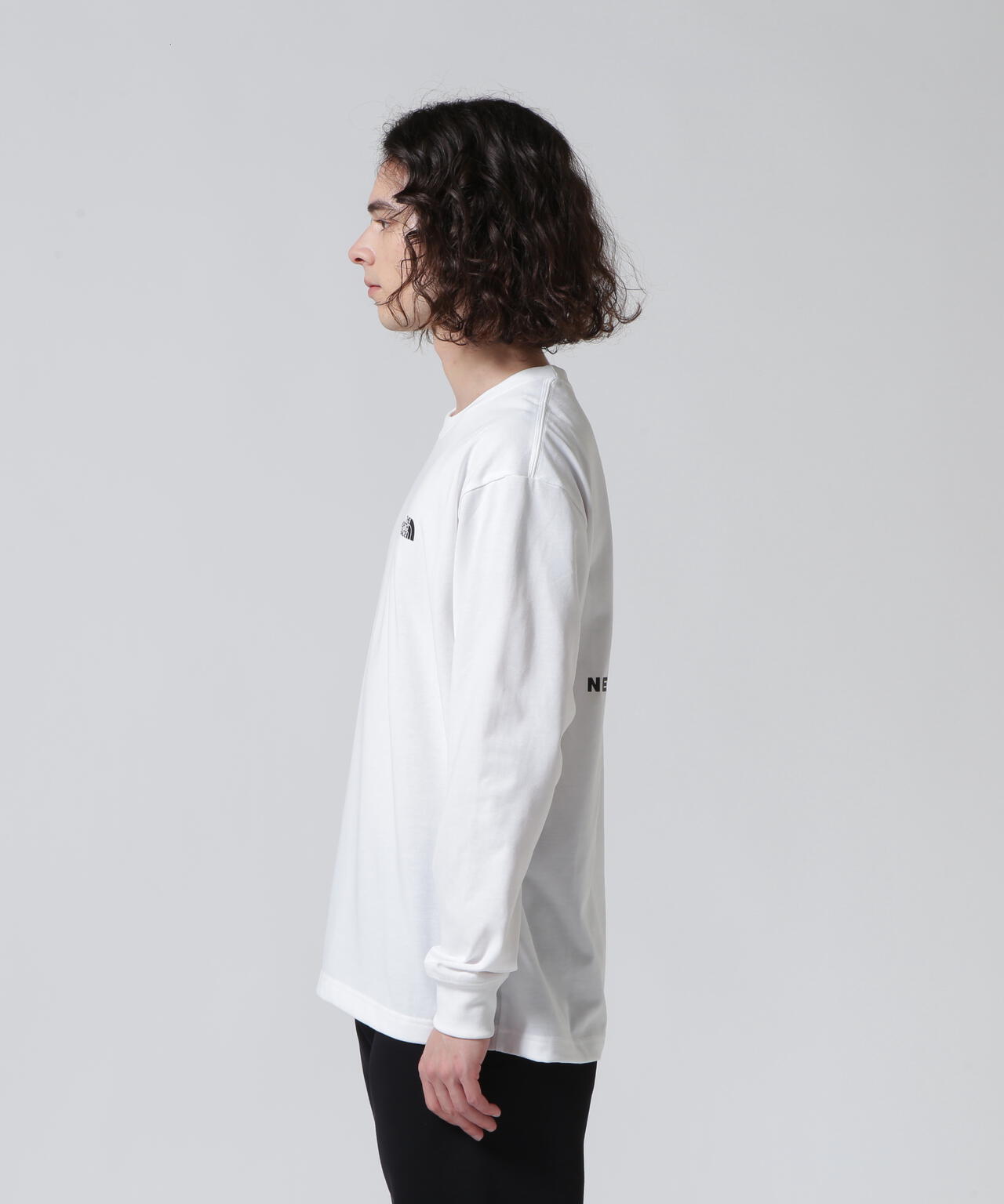 02842ae5-276d-5885-815f-fa55a9f51a2f_Image