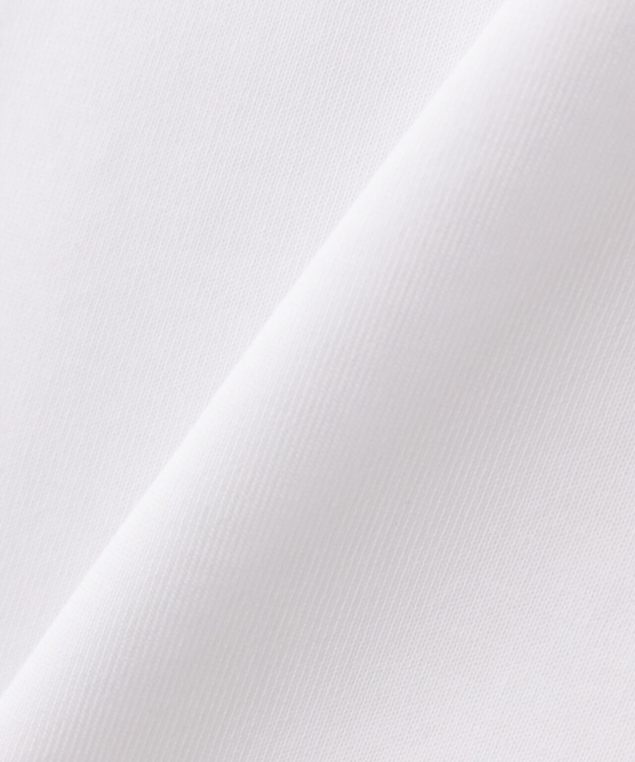 9b309a34-d138-5447-8eb7-c58c1dc66bed_Image