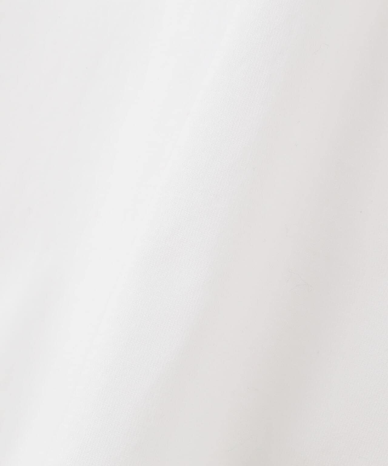 827e006a-a143-5c69-9d61-dde02f74354b_Image