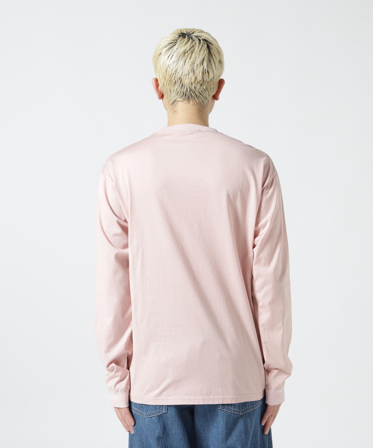 71e729e0-d610-5df5-a4ad-d29714aaf234_Image