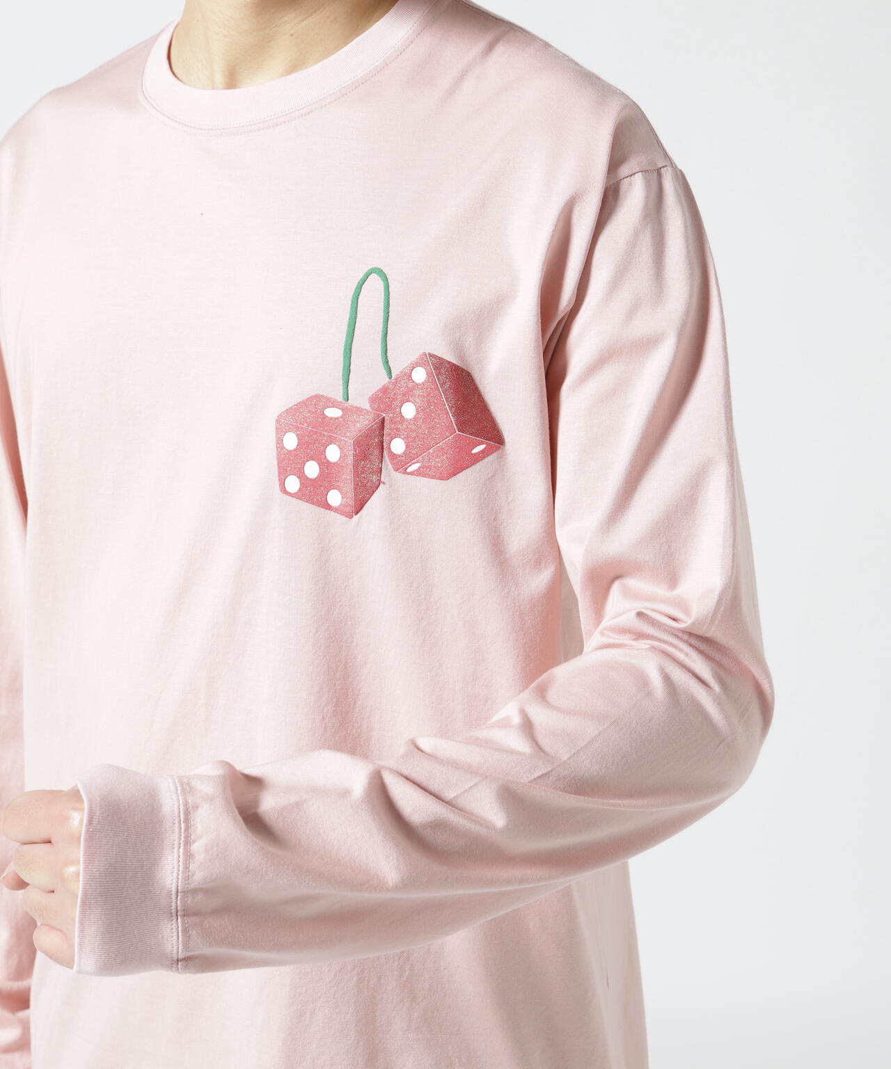 2e9af194-8cb4-5e2b-9923-d715dd14ddd7_Image