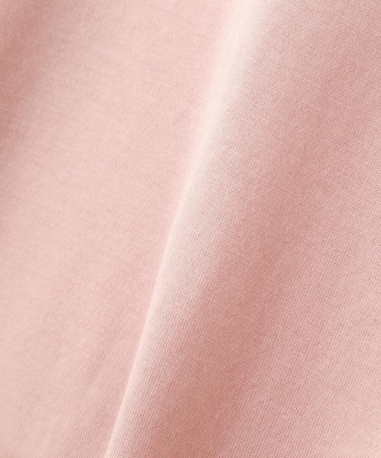SURT ×K (CarService / YouthQuake)サート x ユースクウェイク/Cherry L/S