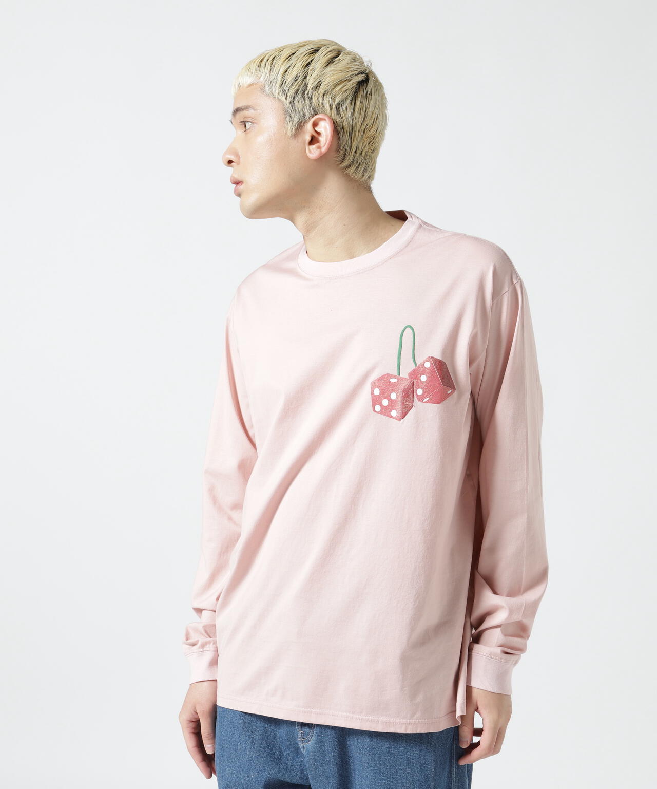 44beb36e-589a-5634-bd05-eaac6e9846dc_Image