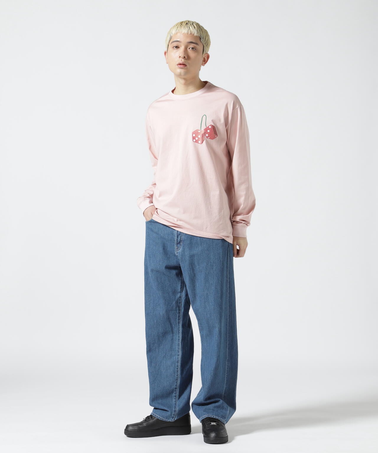 23123ce9-80b8-5ccf-9930-abfec77eae03_Image