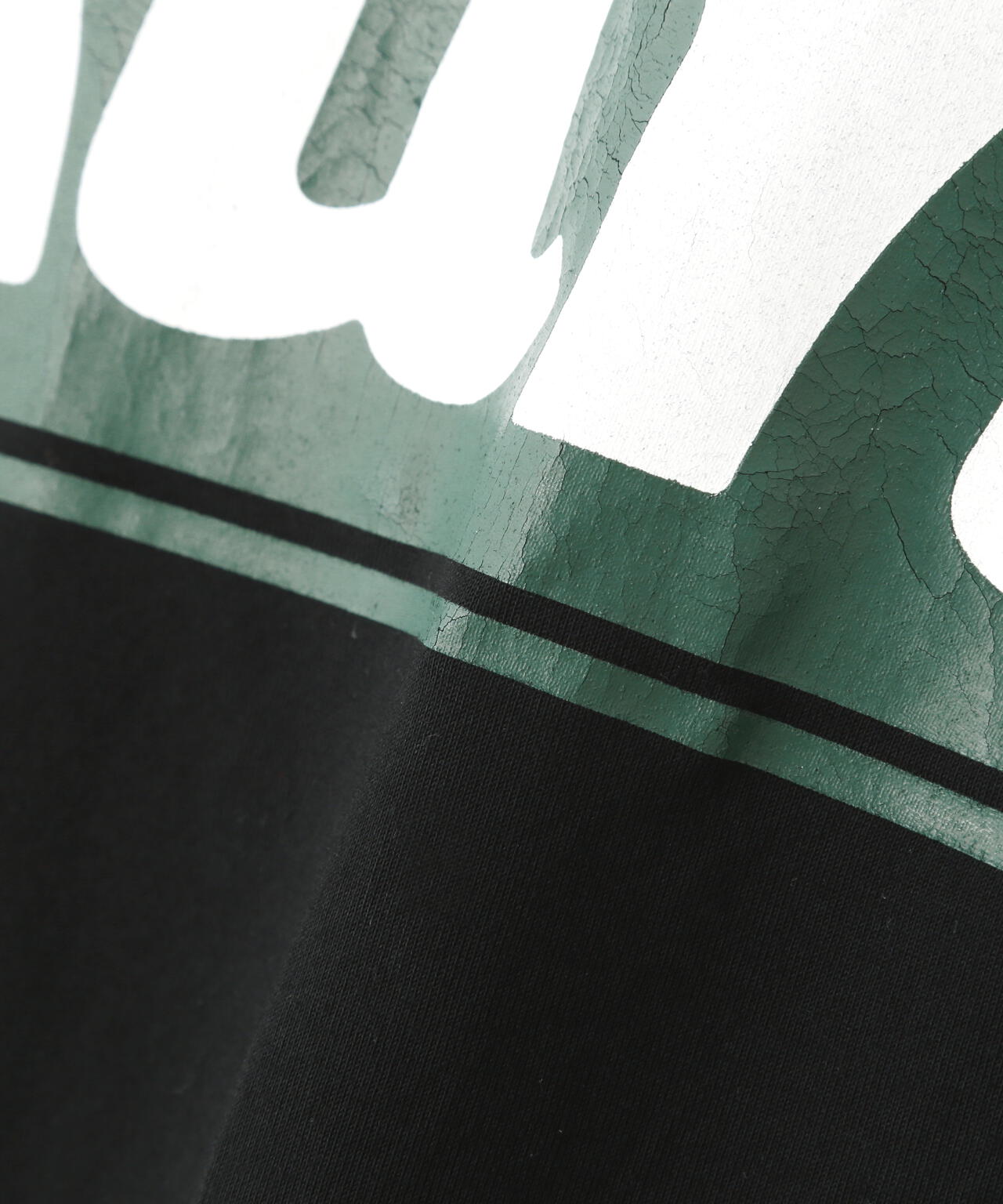 SURT ×K (CarService / YouthQuake)KURT checker-L/S