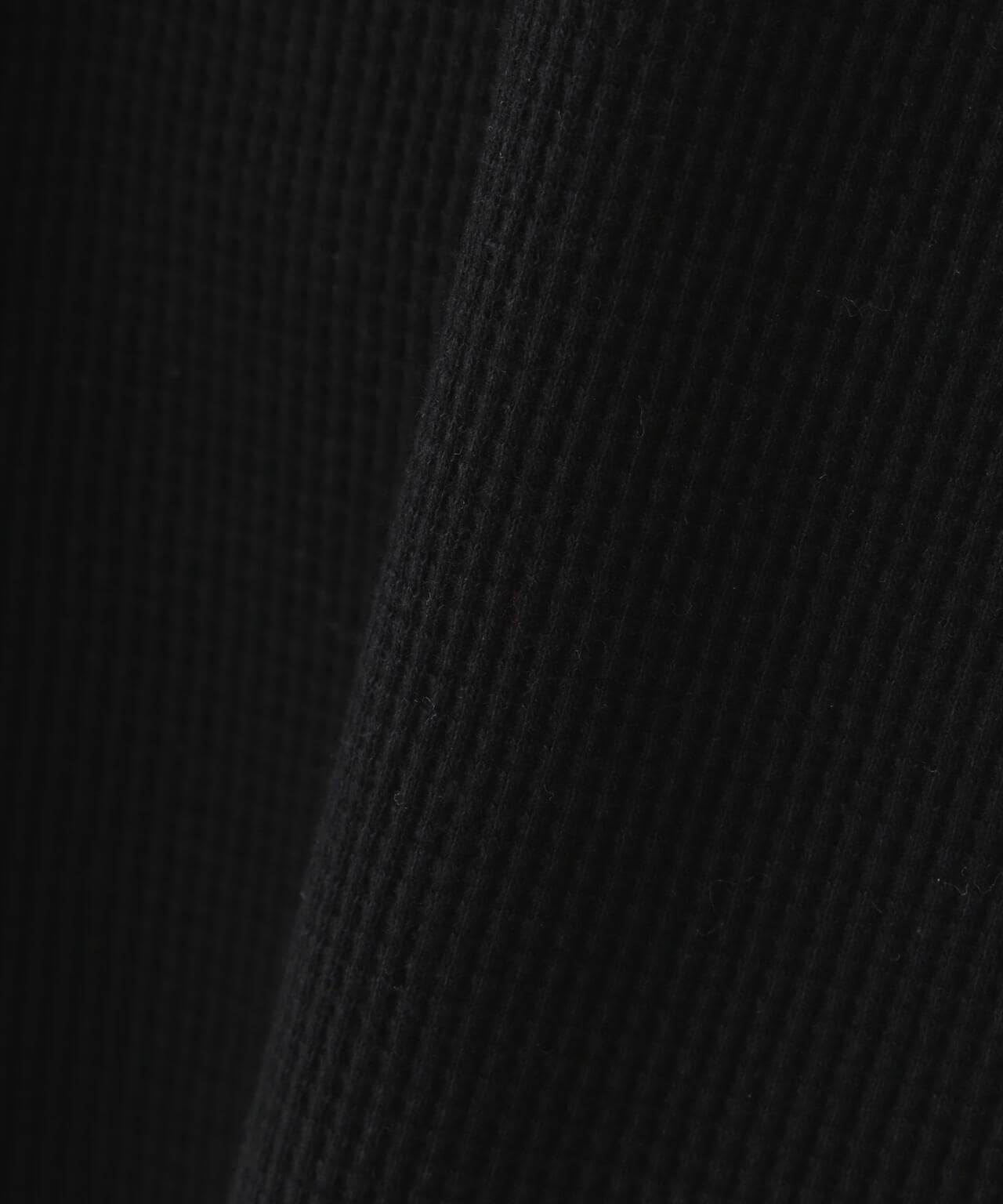 a5cc405f-1a9b-53b4-97e0-5ee198cbce4b_Image