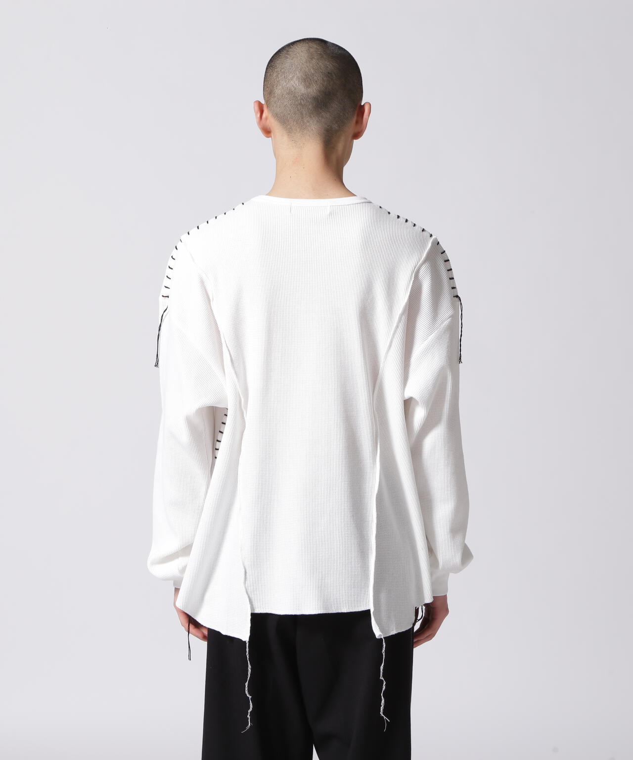 337299e4-3b66-5f4a-b343-f38cbc0490bc_Image