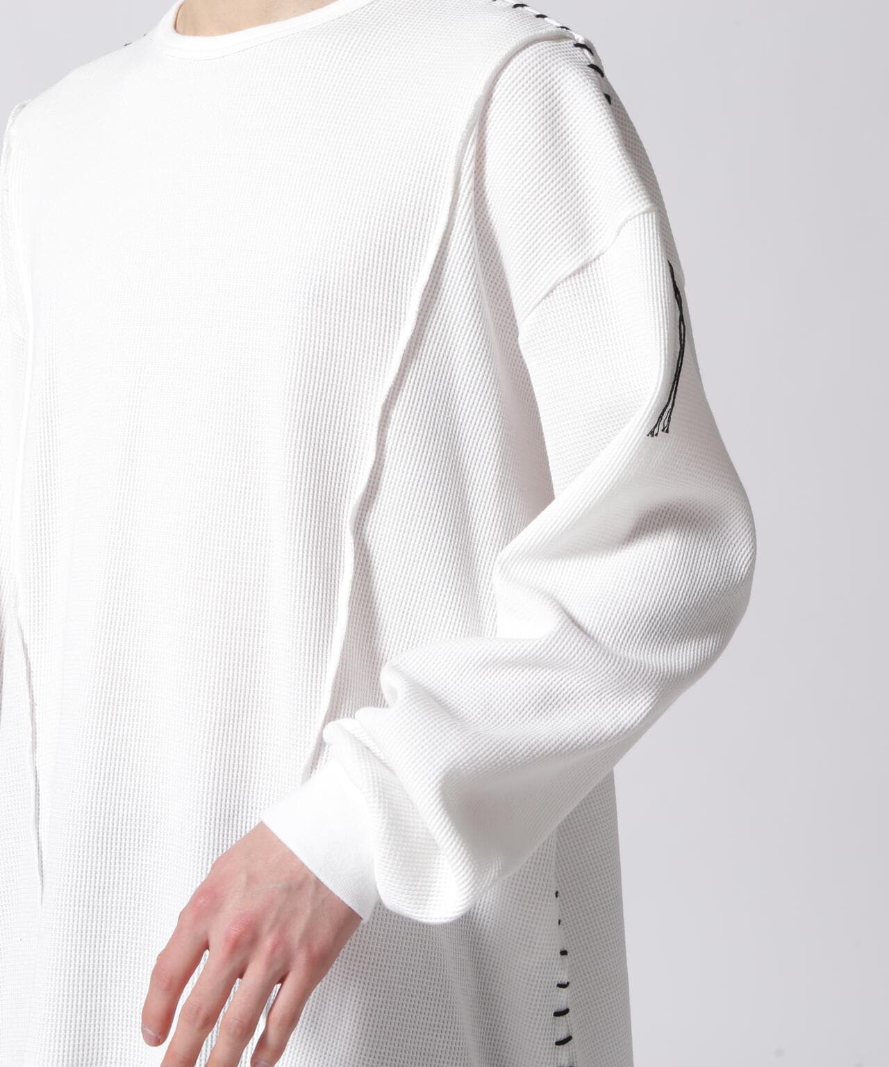 e6d26305-14cd-5199-84ea-94e5c175b01a_Image