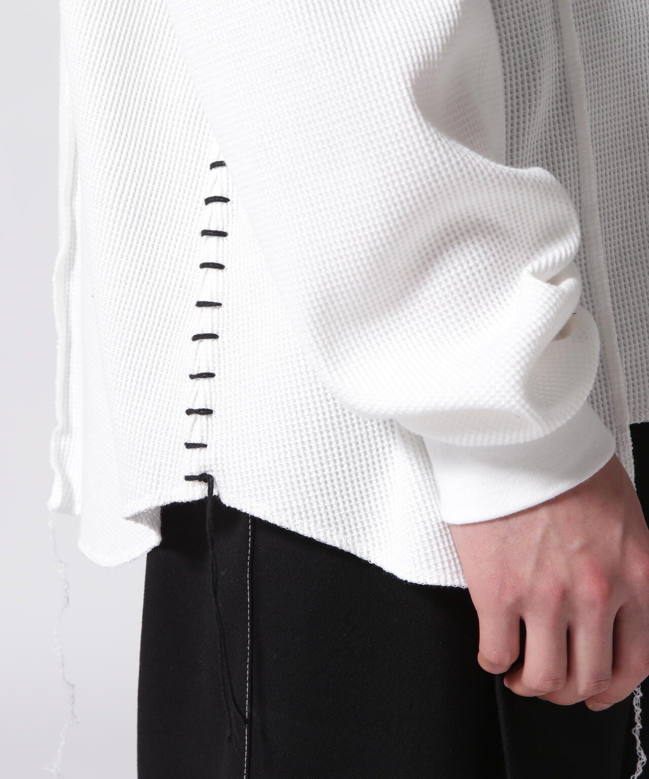 e269b327-e69c-5712-a7fa-227680401189_Image