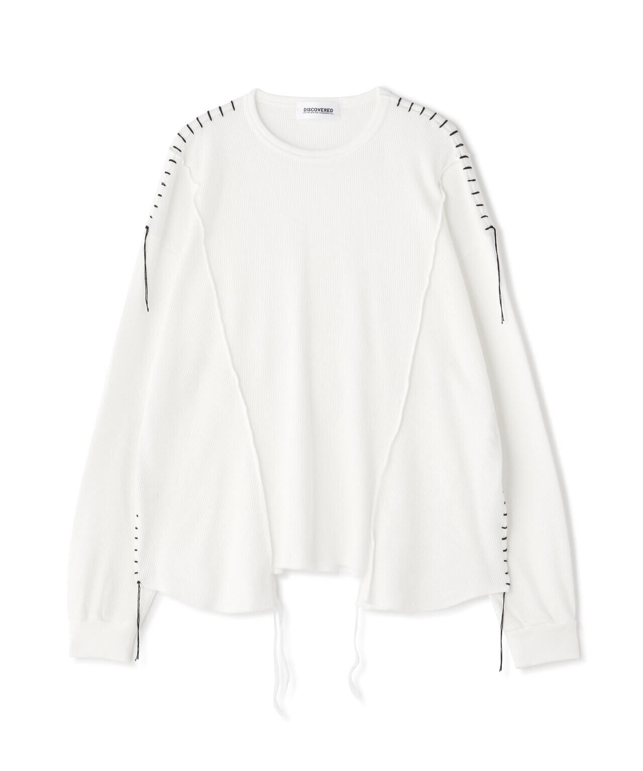 1b85874f-0ec8-5a66-a3da-d44debe53f24_Image