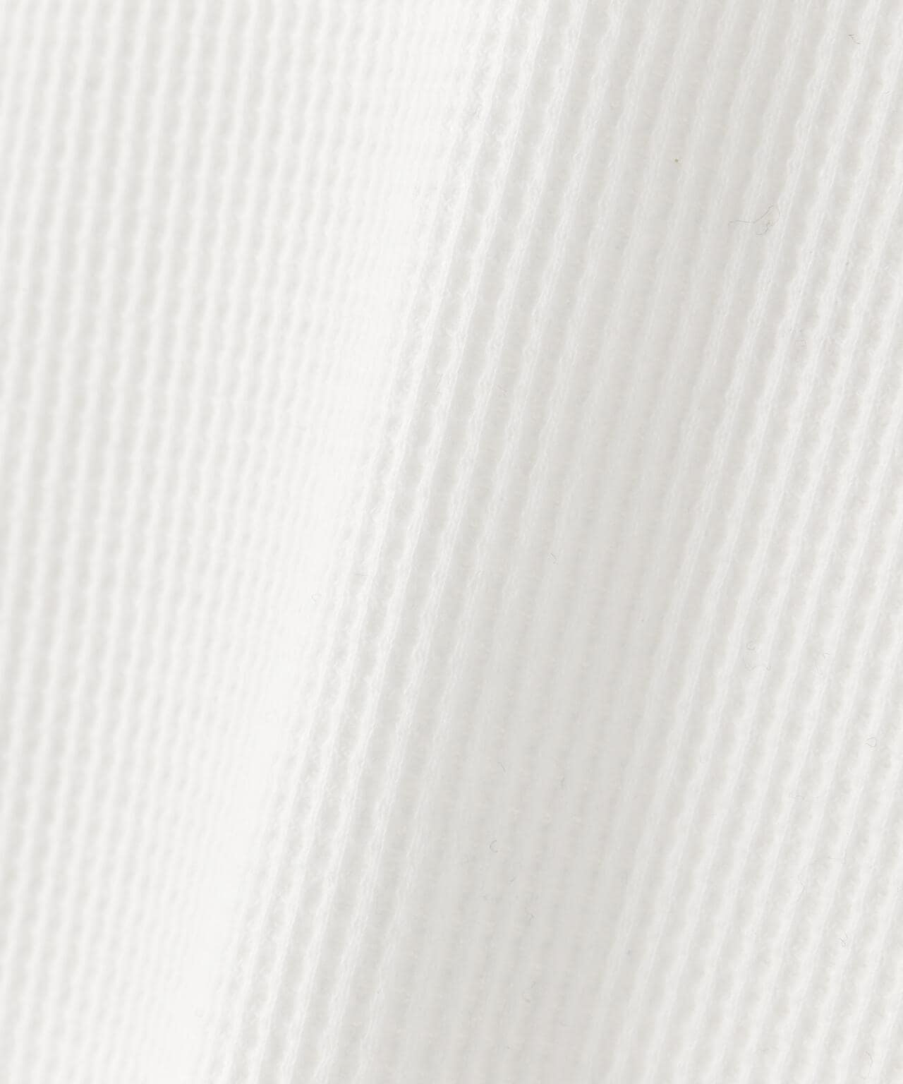 a49c6014-521e-5ae8-b389-2feff5569cc7_Image