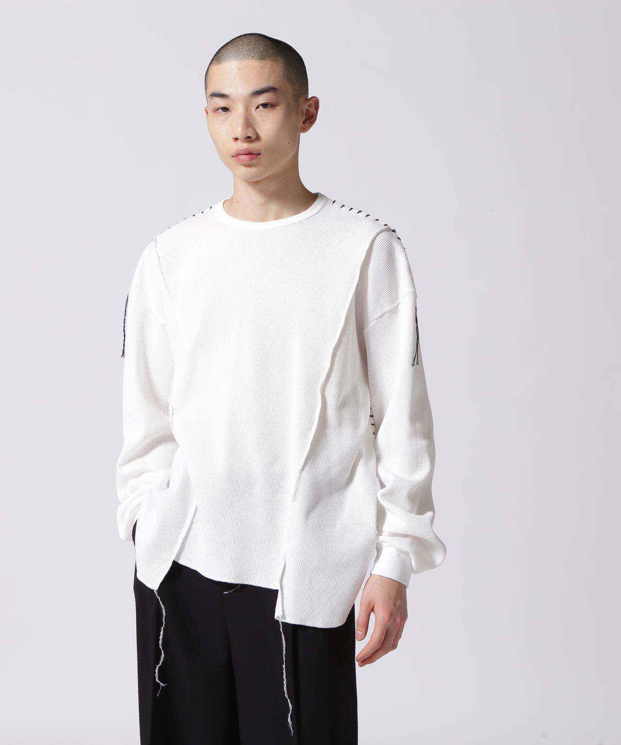 7e72b17e-0578-5b85-b8d4-abd662b752f0_Image