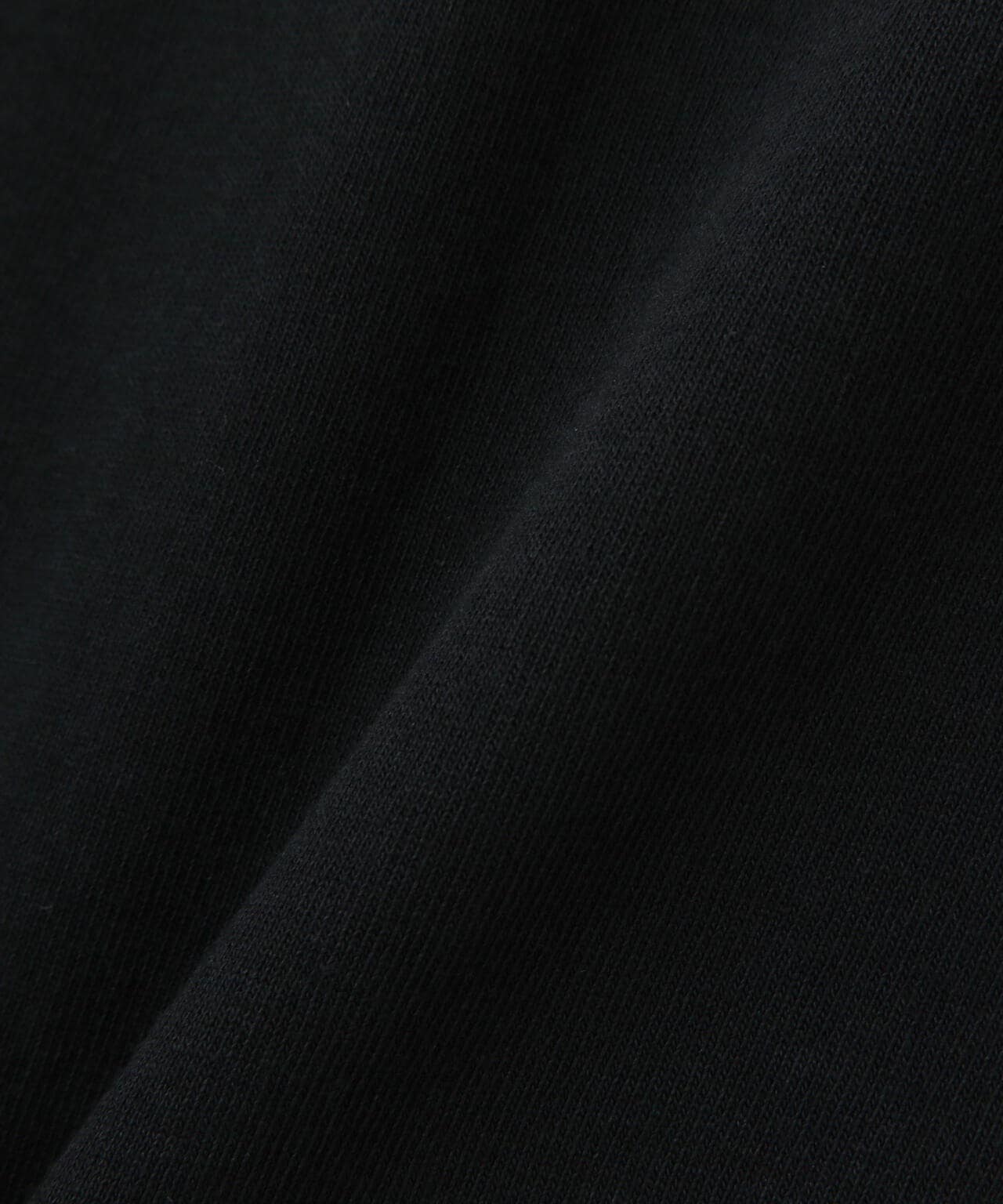 ENONE (エノン) TERMINAL RELATIONS PRINT TEE