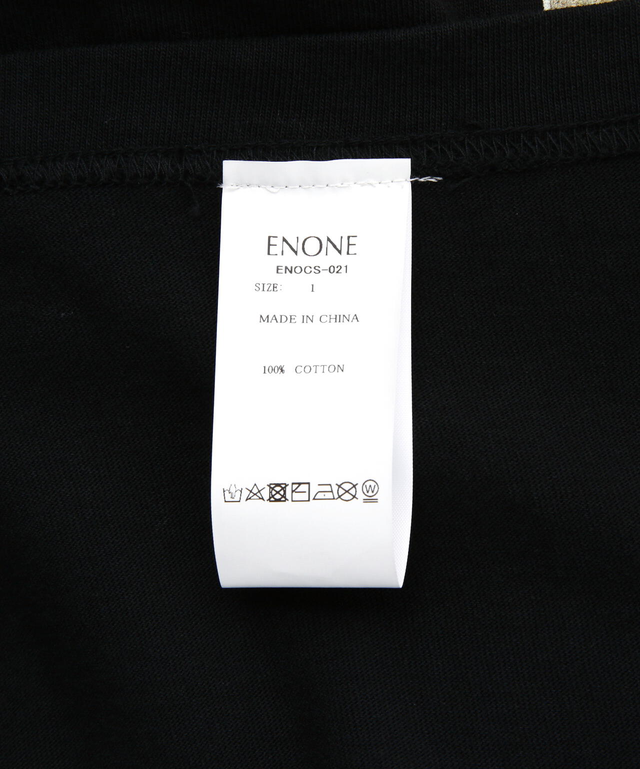 1631a77b-9801-579b-9a63-ae29ea34cc24_Image